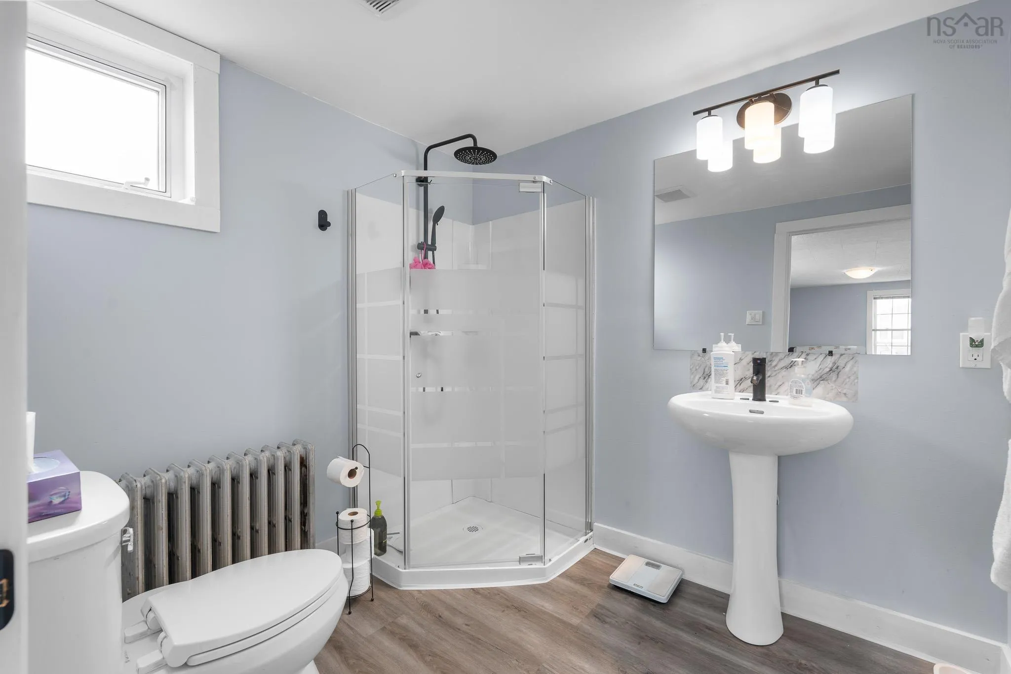 17 Ponderosa Lane, Lower West Pubnico Ns B0w 2m0, 4 Bedrooms Bedrooms, ,2 BathroomsBathrooms,Residential,For Sale,Ponderosa,202509194