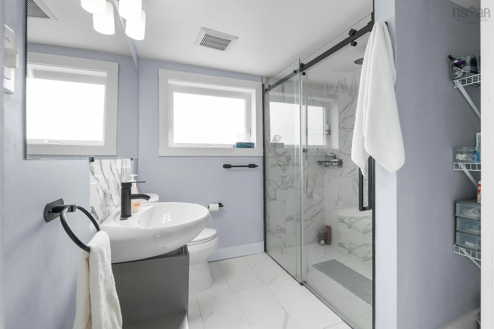 17 Ponderosa Lane, Lower West Pubnico Ns B0w 2m0, 4 Bedrooms Bedrooms, ,2 BathroomsBathrooms,Residential,For Sale,Ponderosa,202509194
