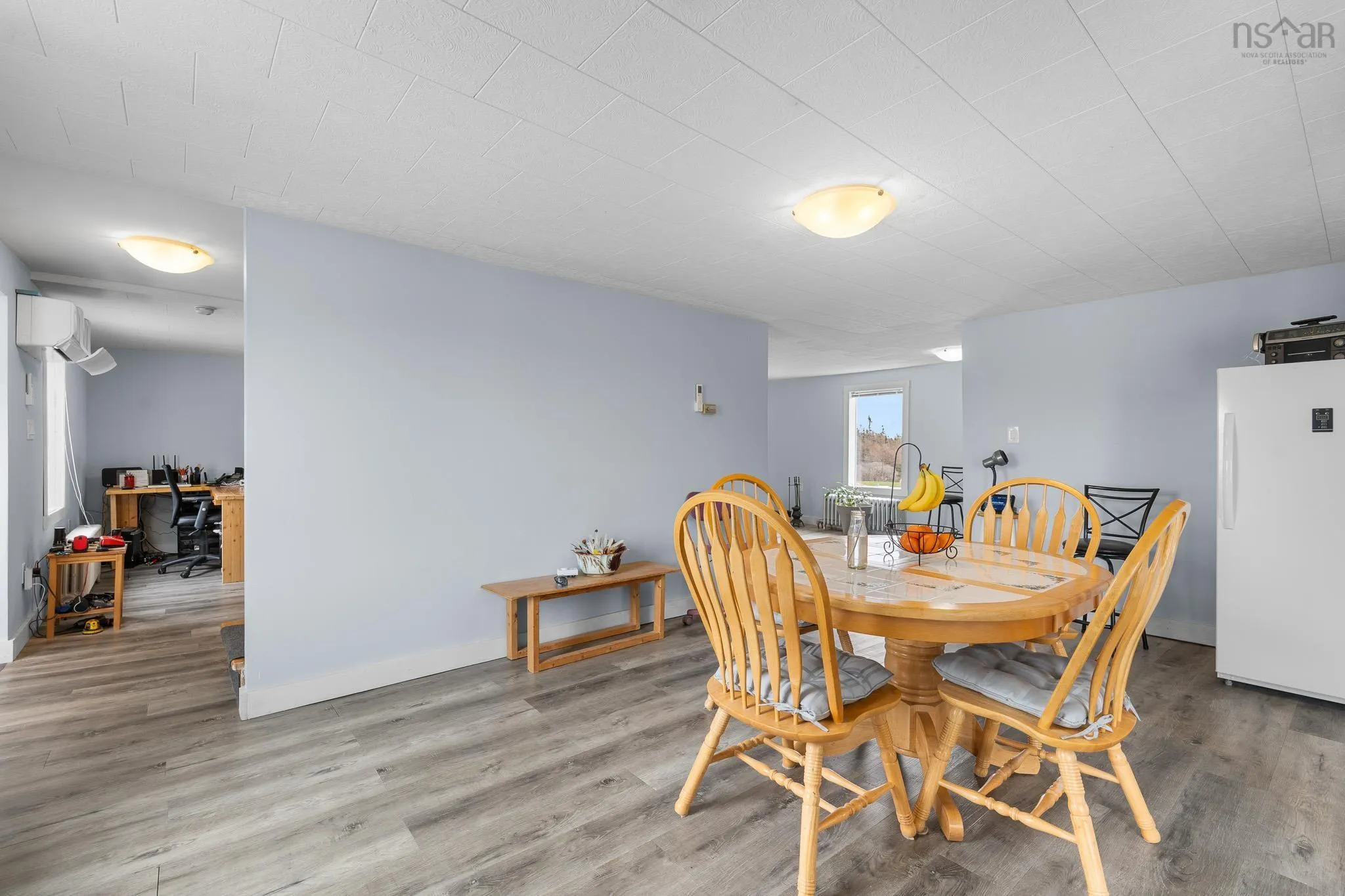 17 Ponderosa Lane, Lower West Pubnico Ns B0w 2m0, 4 Bedrooms Bedrooms, ,2 BathroomsBathrooms,Residential,For Sale,Ponderosa,202509194
