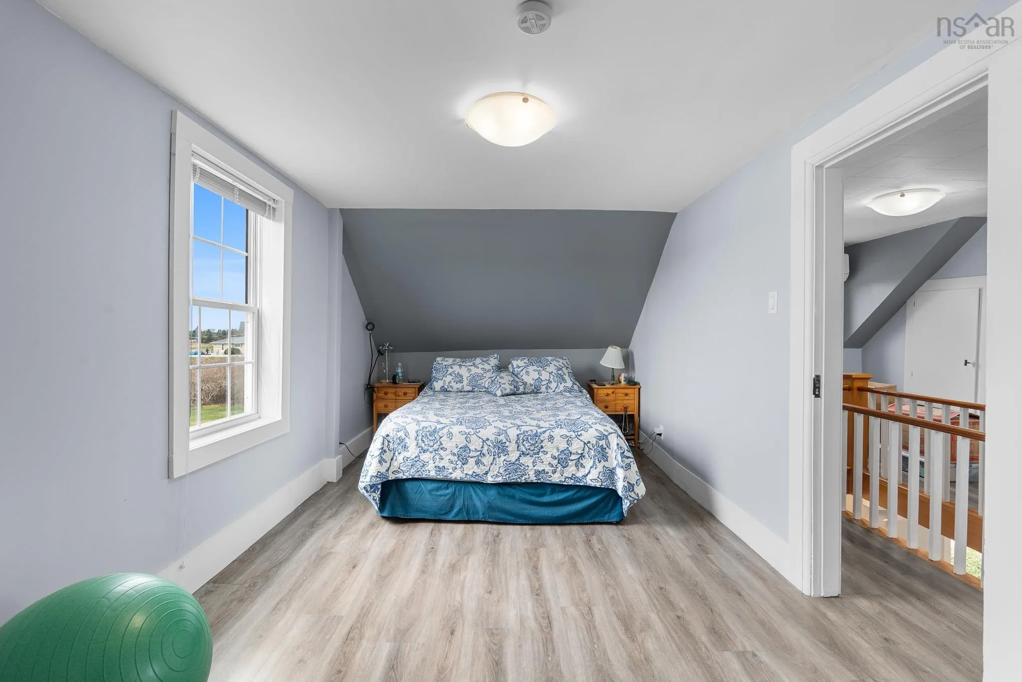 17 Ponderosa Lane, Lower West Pubnico Ns B0w 2m0, 4 Bedrooms Bedrooms, ,2 BathroomsBathrooms,Residential,For Sale,Ponderosa,202509194