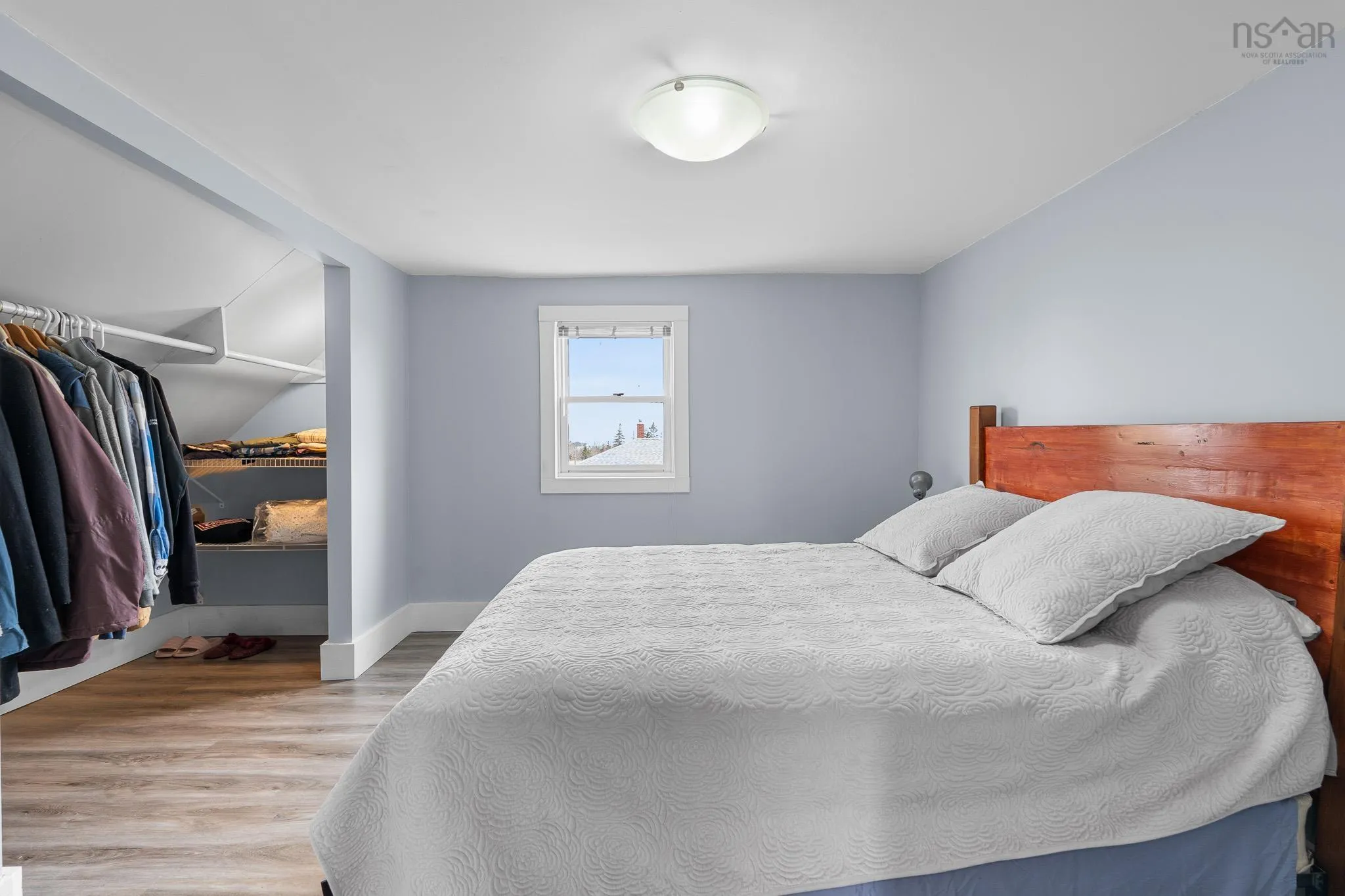 17 Ponderosa Lane, Lower West Pubnico Ns B0w 2m0, 4 Bedrooms Bedrooms, ,2 BathroomsBathrooms,Residential,For Sale,Ponderosa,202509194