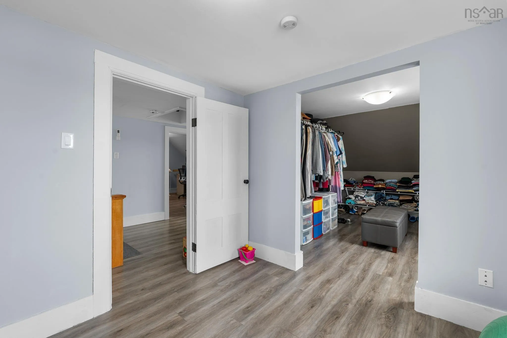 17 Ponderosa Lane, Lower West Pubnico Ns B0w 2m0, 4 Bedrooms Bedrooms, ,2 BathroomsBathrooms,Residential,For Sale,Ponderosa,202509194