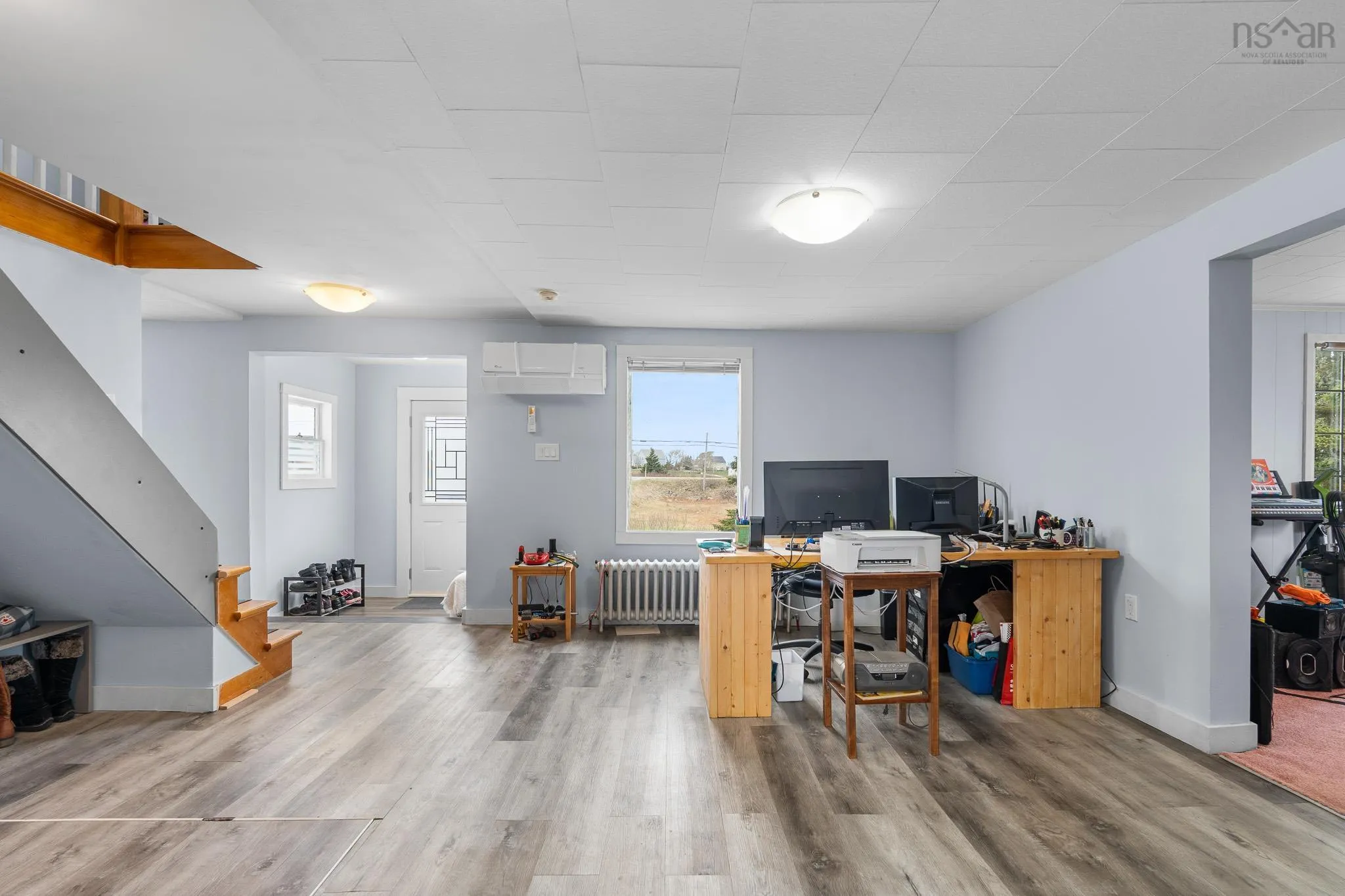 17 Ponderosa Lane, Lower West Pubnico Ns B0w 2m0, 4 Bedrooms Bedrooms, ,2 BathroomsBathrooms,Residential,For Sale,Ponderosa,202509194
