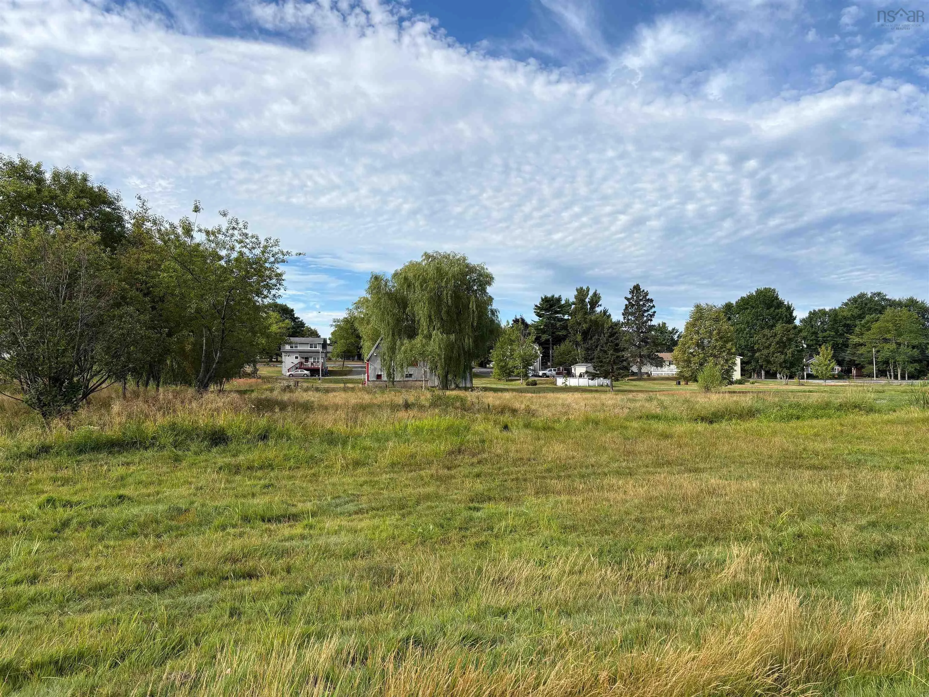 Highway 1, Three Mile Plains, NS B0N 2T0, ,Land,For Sale,Highway 1,202521236