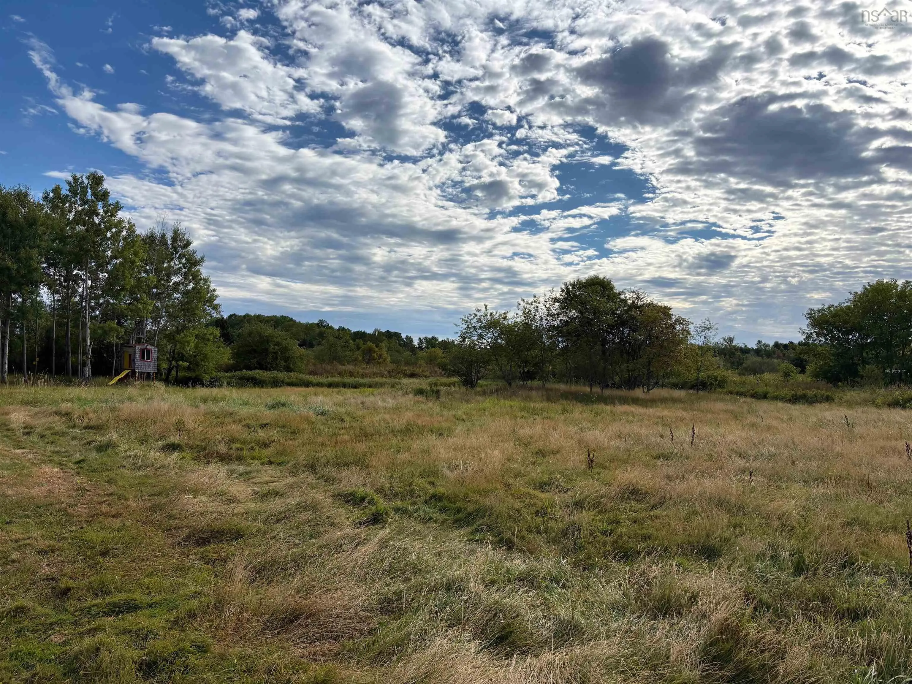 Highway 1, Three Mile Plains, NS B0N 2T0, ,Land,For Sale,Highway 1,202521236