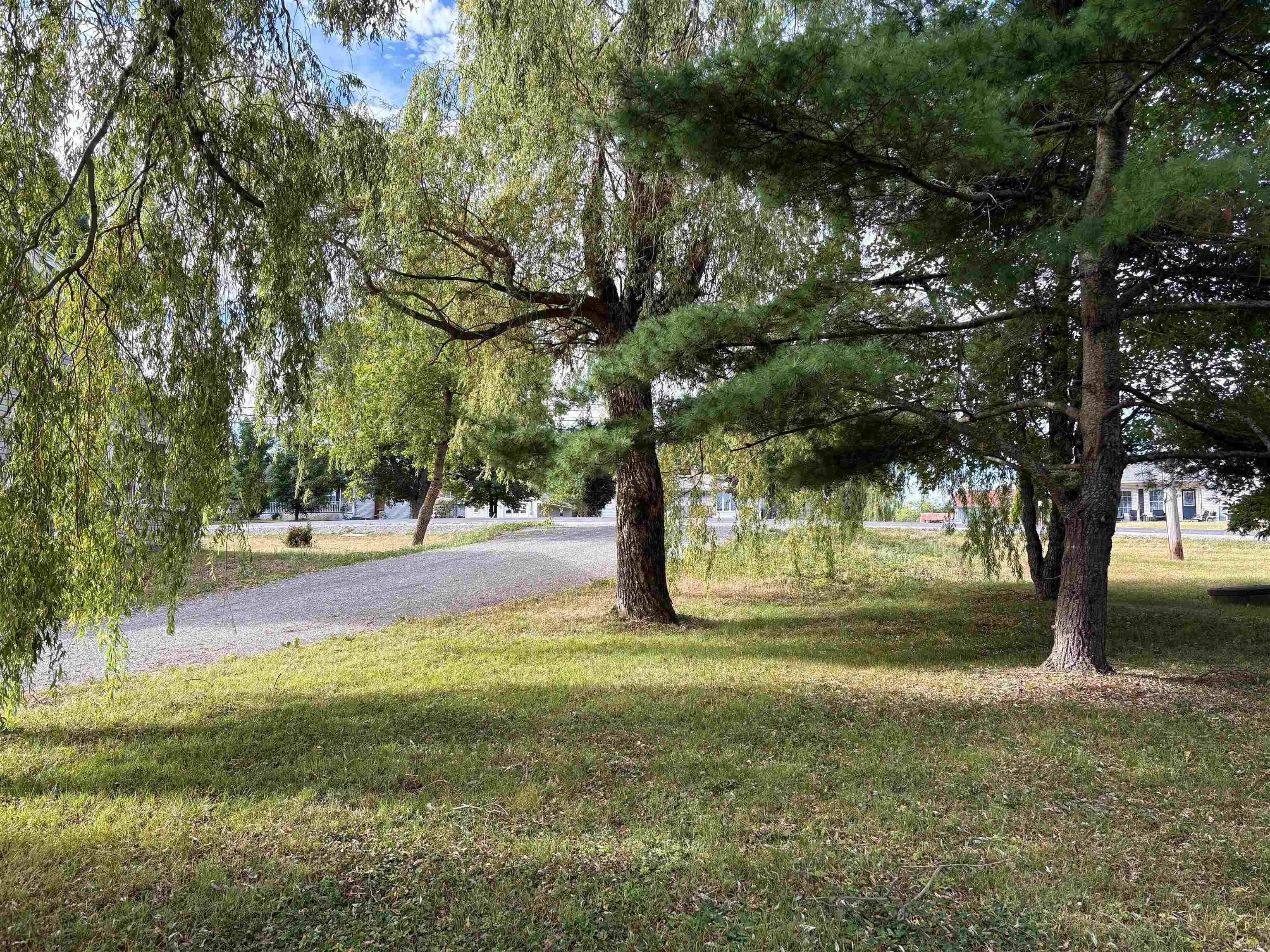 Highway 1, Three Mile Plains, NS B0N 2T0, ,Land,For Sale,Highway 1,202521236
