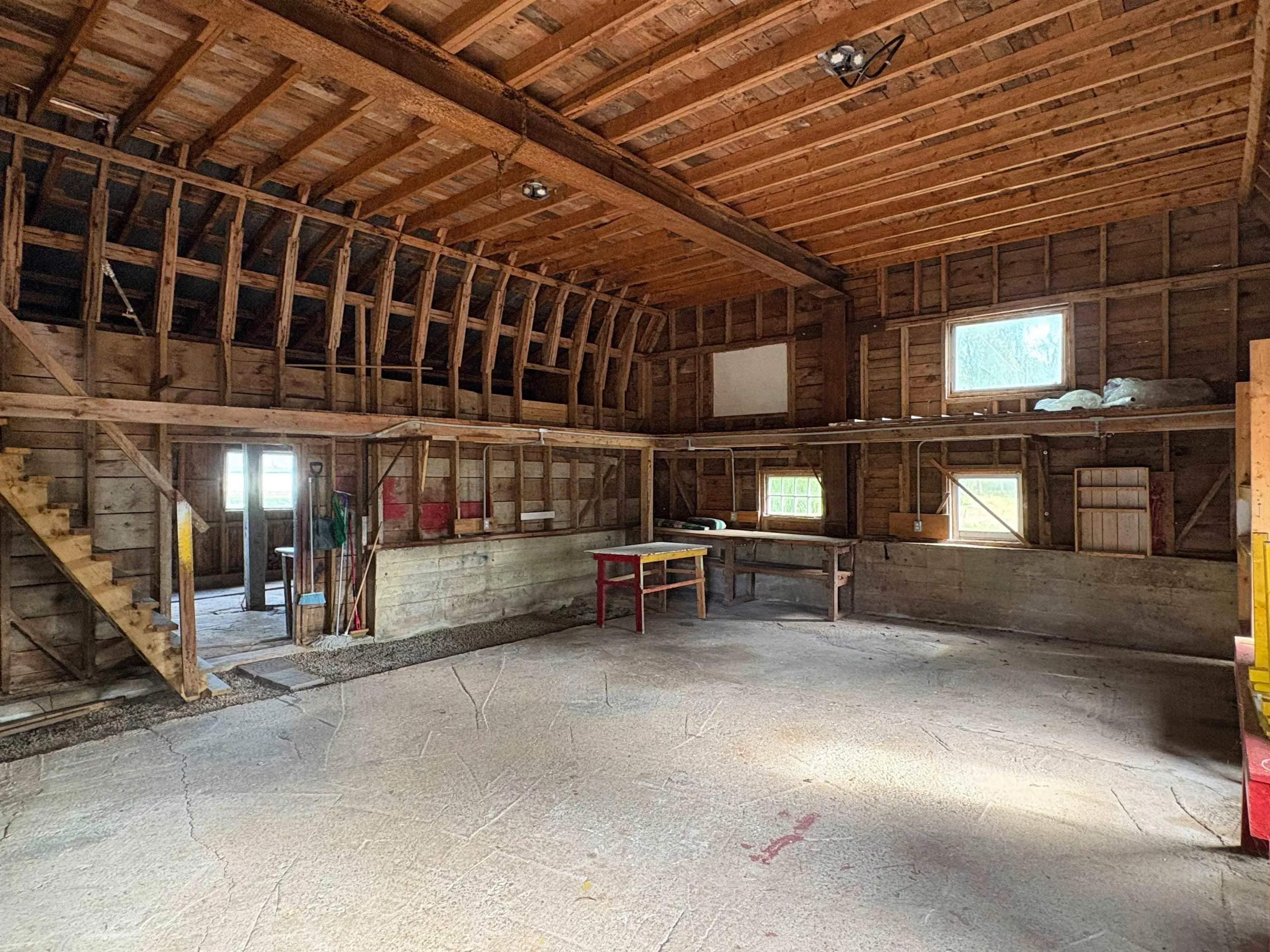 Highway 1, Three Mile Plains, NS B0N 2T0, ,Land,For Sale,Highway 1,202521236