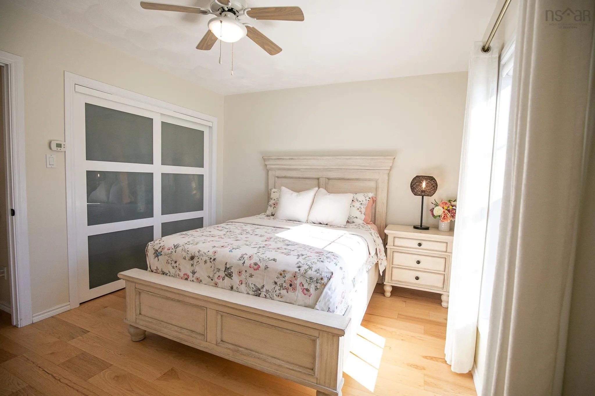 7645 Highway 6, Port Howe Ns B0k 1k0, 3 Bedrooms Bedrooms, ,3 BathroomsBathrooms,Residential,For Sale,Highway 6,202510153