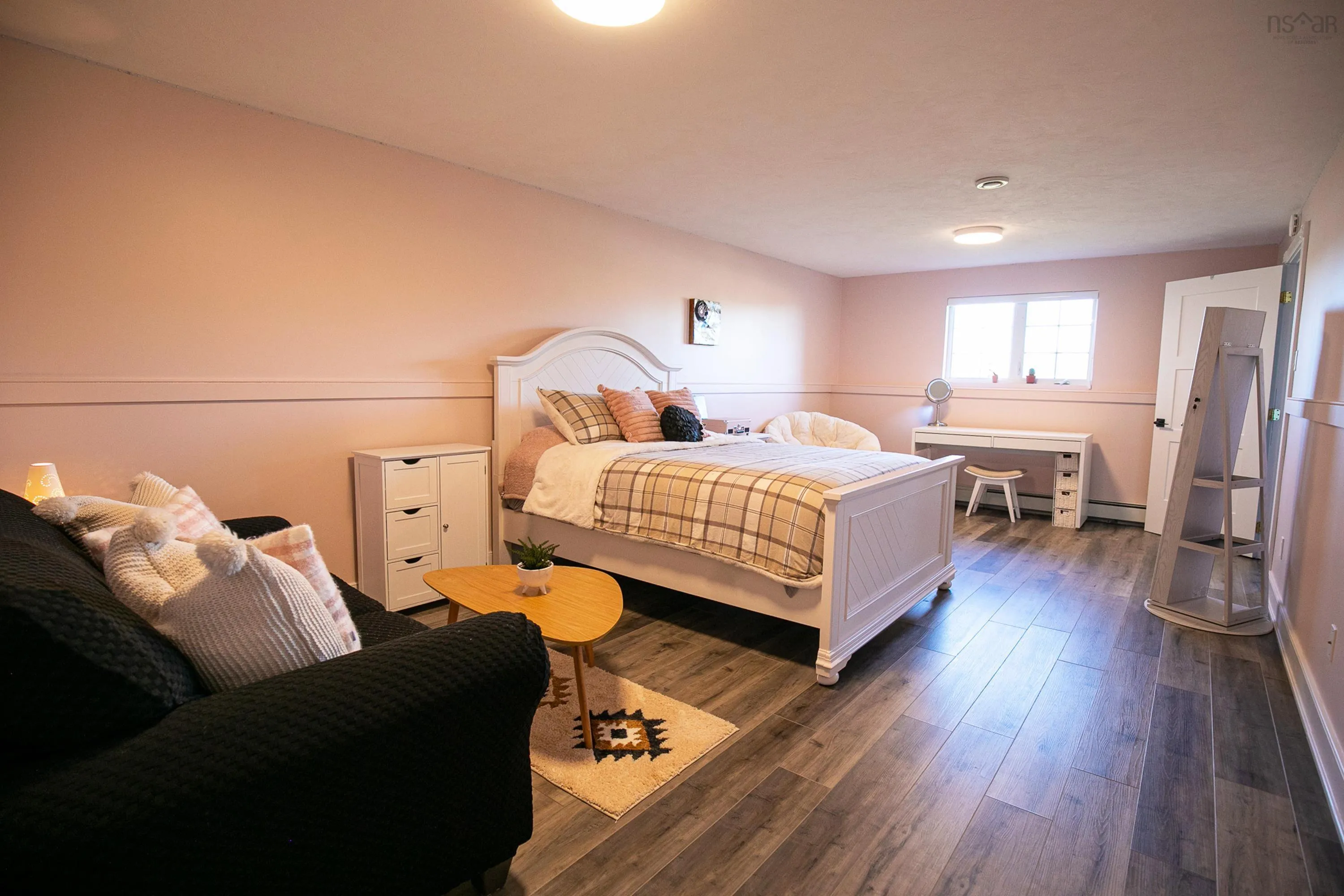 7645 Highway 6, Port Howe Ns B0k 1k0, 3 Bedrooms Bedrooms, ,3 BathroomsBathrooms,Residential,For Sale,Highway 6,202510153