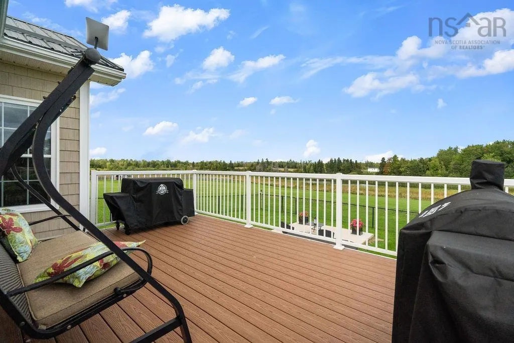 7645 Highway 6, Port Howe Ns B0k 1k0, 3 Bedrooms Bedrooms, ,3 BathroomsBathrooms,Residential,For Sale,Highway 6,202510153