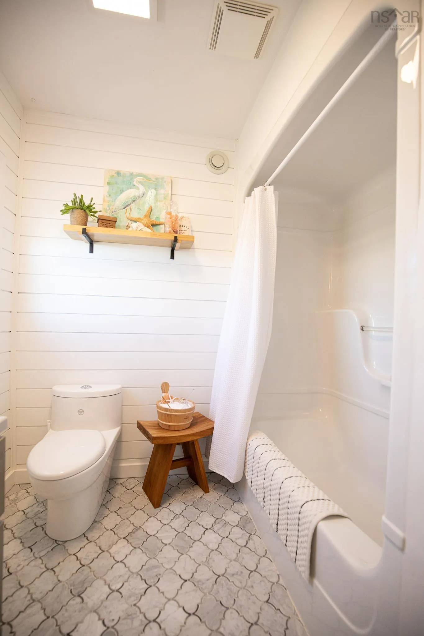 7645 Highway 6, Port Howe Ns B0k 1k0, 3 Bedrooms Bedrooms, ,3 BathroomsBathrooms,Residential,For Sale,Highway 6,202510153