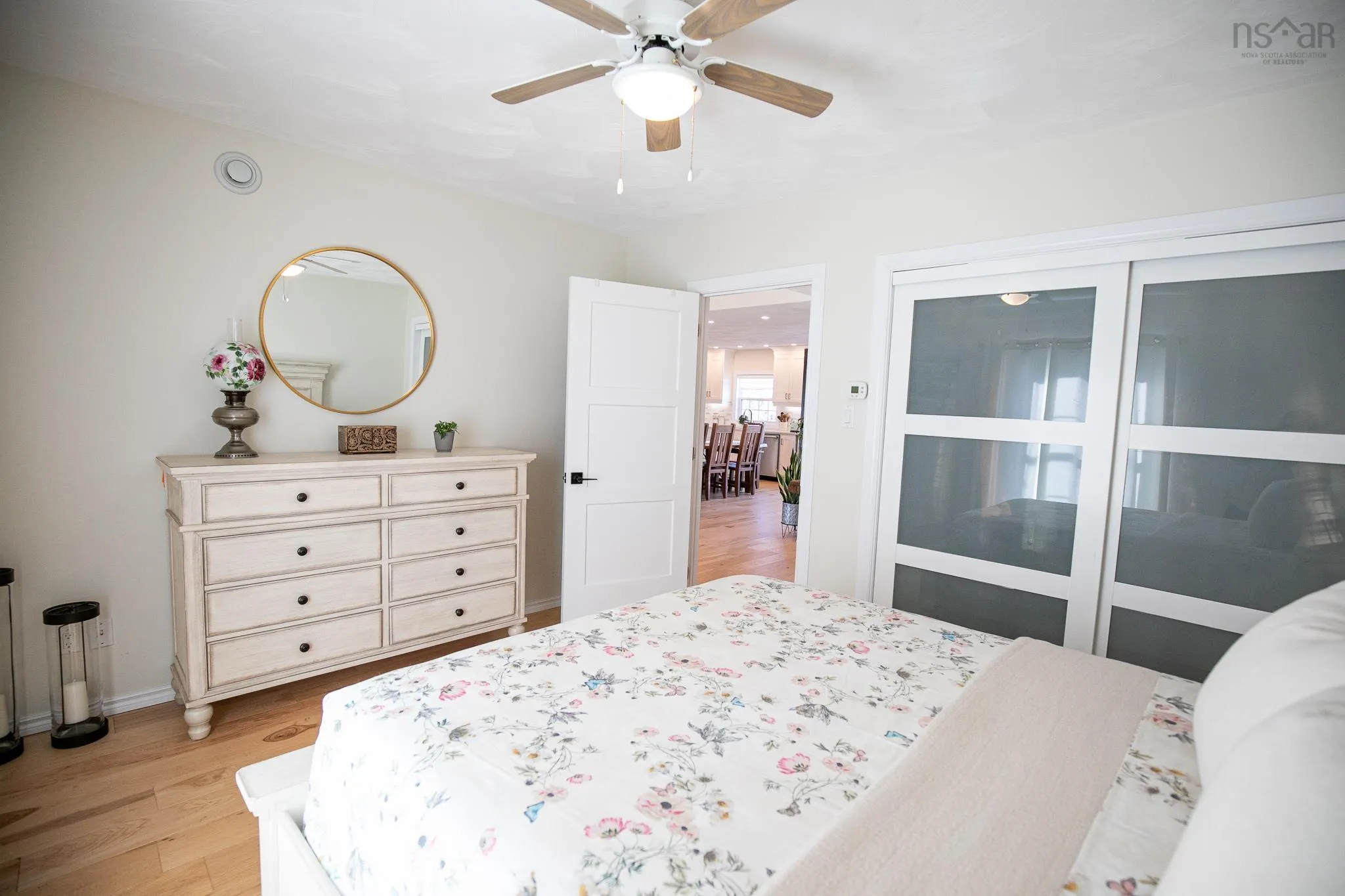 7645 Highway 6, Port Howe Ns B0k 1k0, 3 Bedrooms Bedrooms, ,3 BathroomsBathrooms,Residential,For Sale,Highway 6,202510153