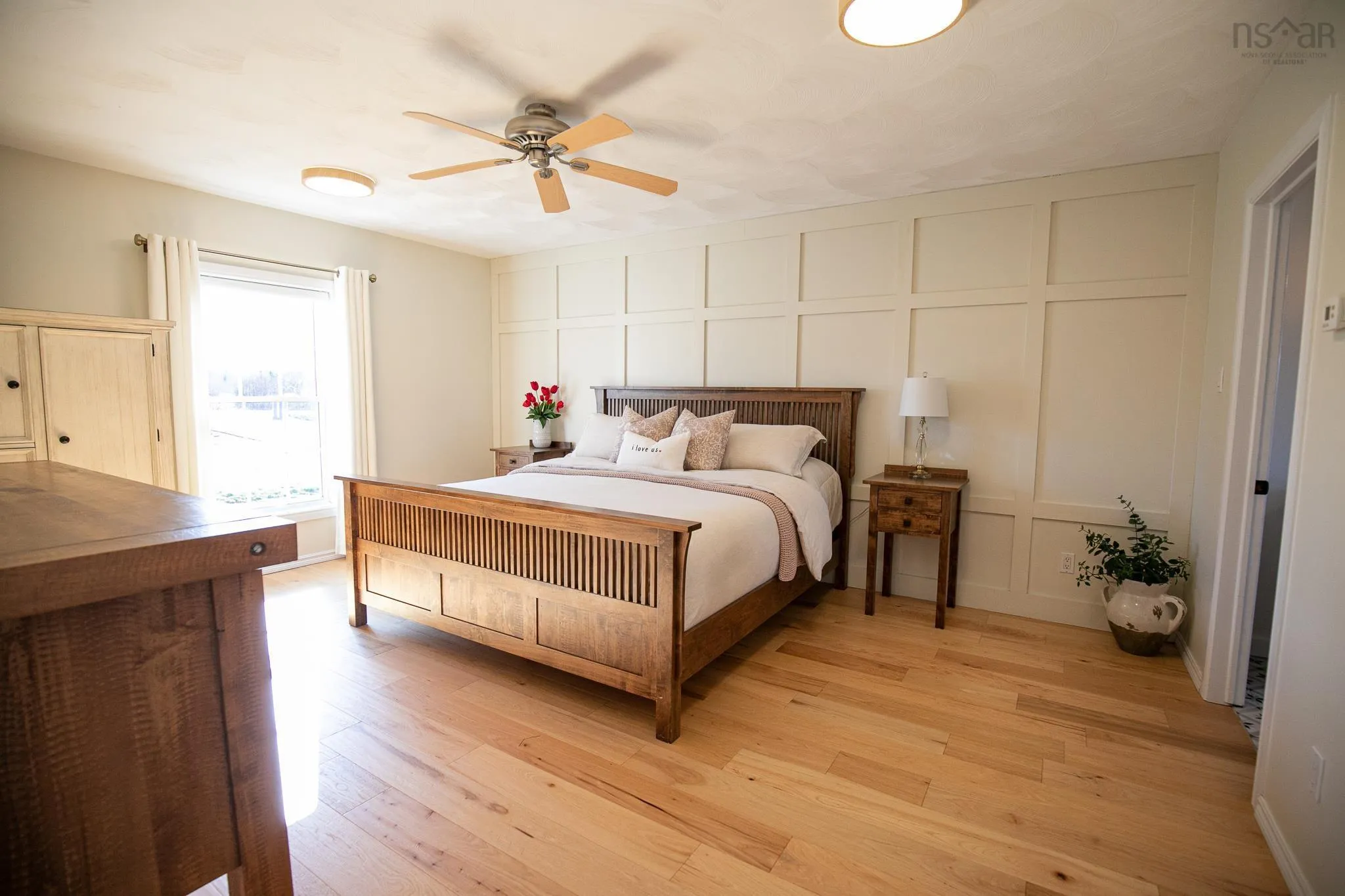 7645 Highway 6, Port Howe Ns B0k 1k0, 3 Bedrooms Bedrooms, ,3 BathroomsBathrooms,Residential,For Sale,Highway 6,202510153