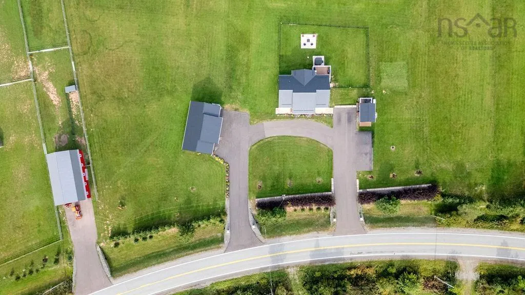 7645 Highway 6, Port Howe Ns B0k 1k0, 3 Bedrooms Bedrooms, ,3 BathroomsBathrooms,Residential,For Sale,Highway 6,202510153
