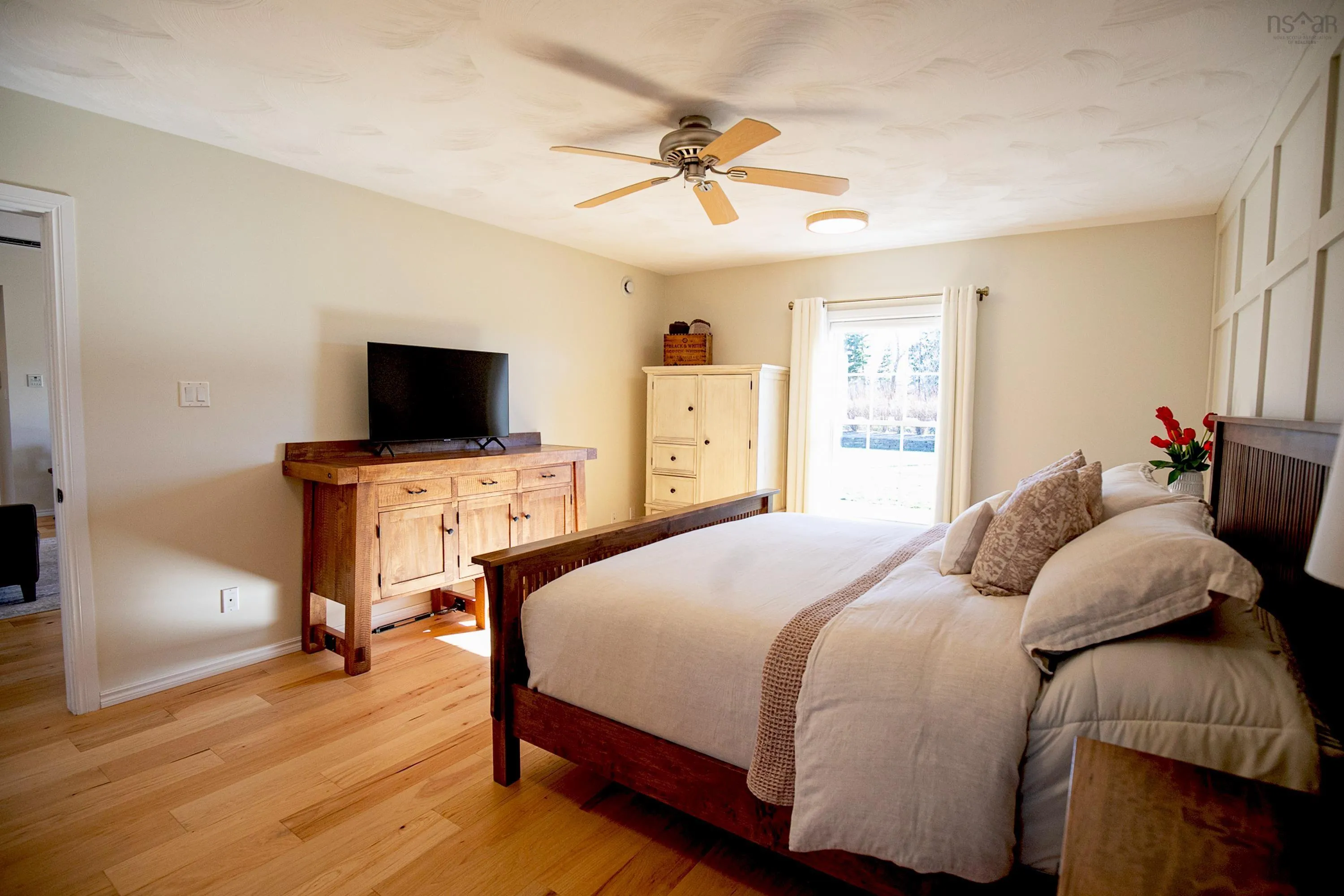 7645 Highway 6, Port Howe Ns B0k 1k0, 3 Bedrooms Bedrooms, ,3 BathroomsBathrooms,Residential,For Sale,Highway 6,202510153