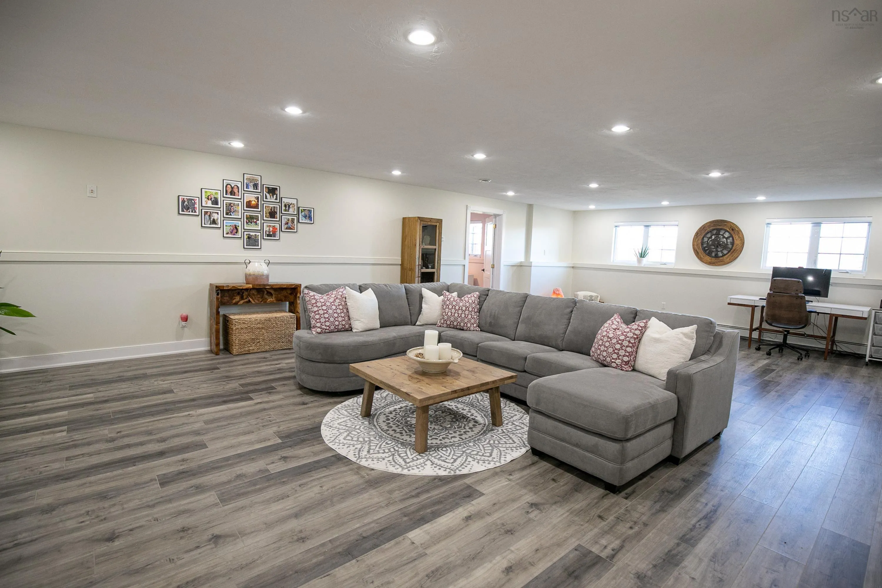 7645 Highway 6, Port Howe Ns B0k 1k0, 3 Bedrooms Bedrooms, ,3 BathroomsBathrooms,Residential,For Sale,Highway 6,202510153
