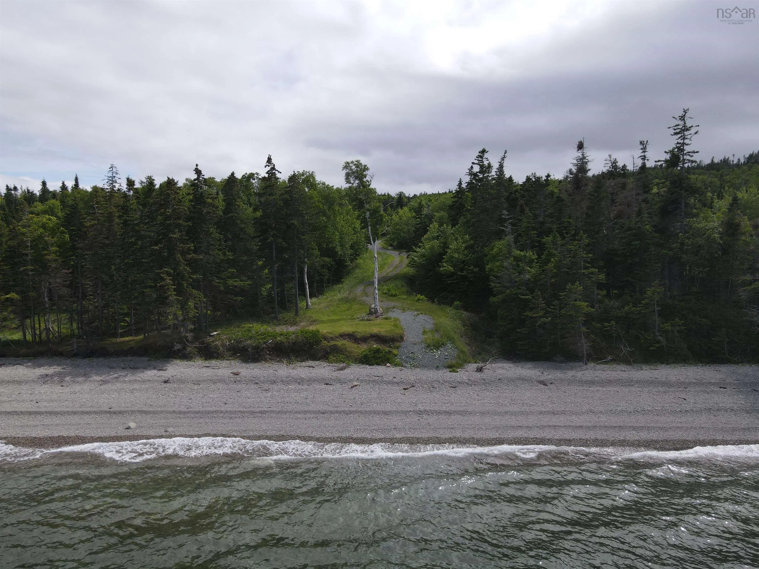 51 Nature Dream Boulevard, Roberta, NS B0E 3K0, 2 Bedrooms Bedrooms, ,2 BathroomsBathrooms,Residential,For Sale,Nature Dream,202517564