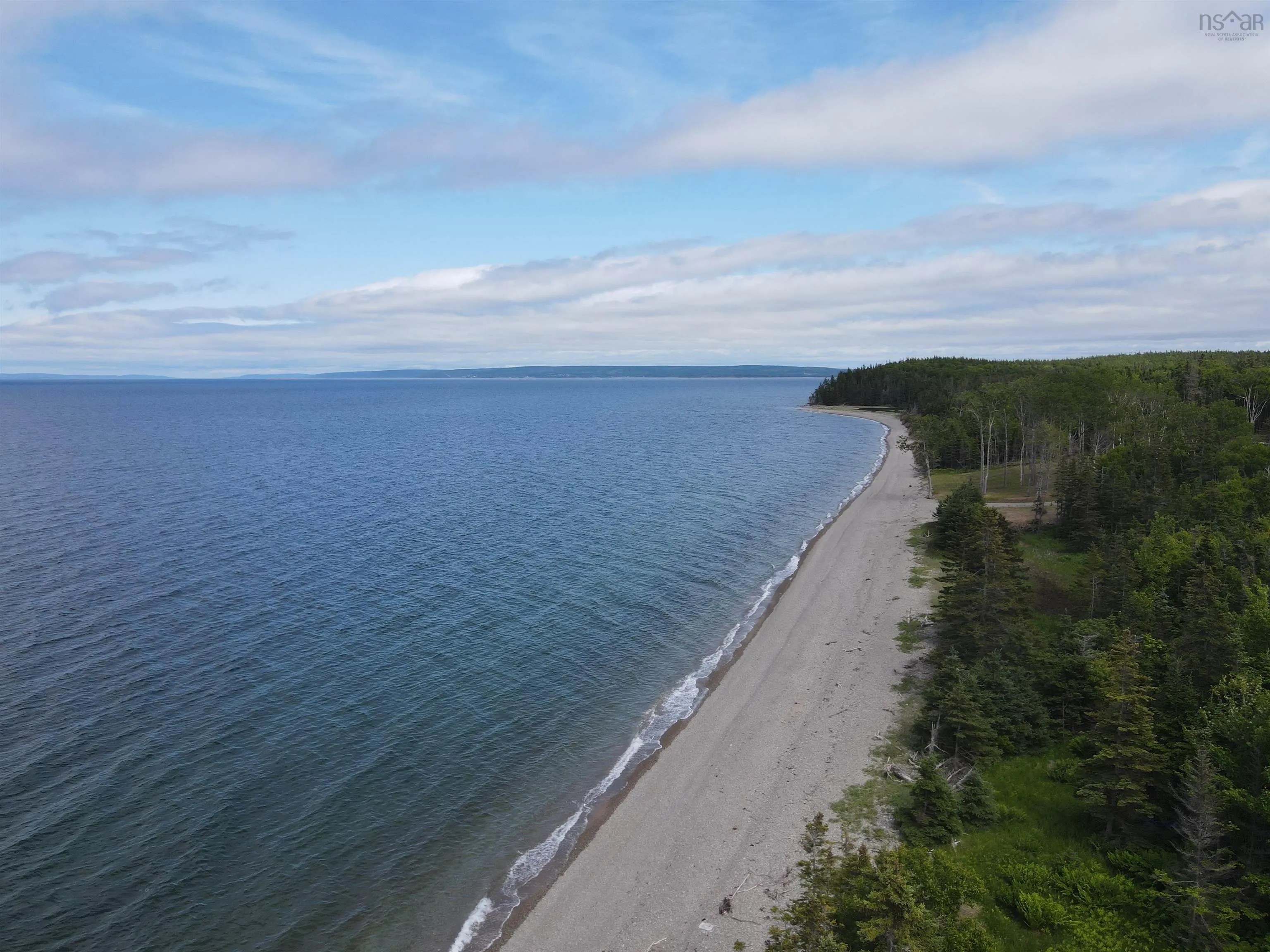 51 Nature Dream Boulevard, Roberta, NS B0E 3K0, 2 Bedrooms Bedrooms, ,2 BathroomsBathrooms,Residential,For Sale,Nature Dream,202517564