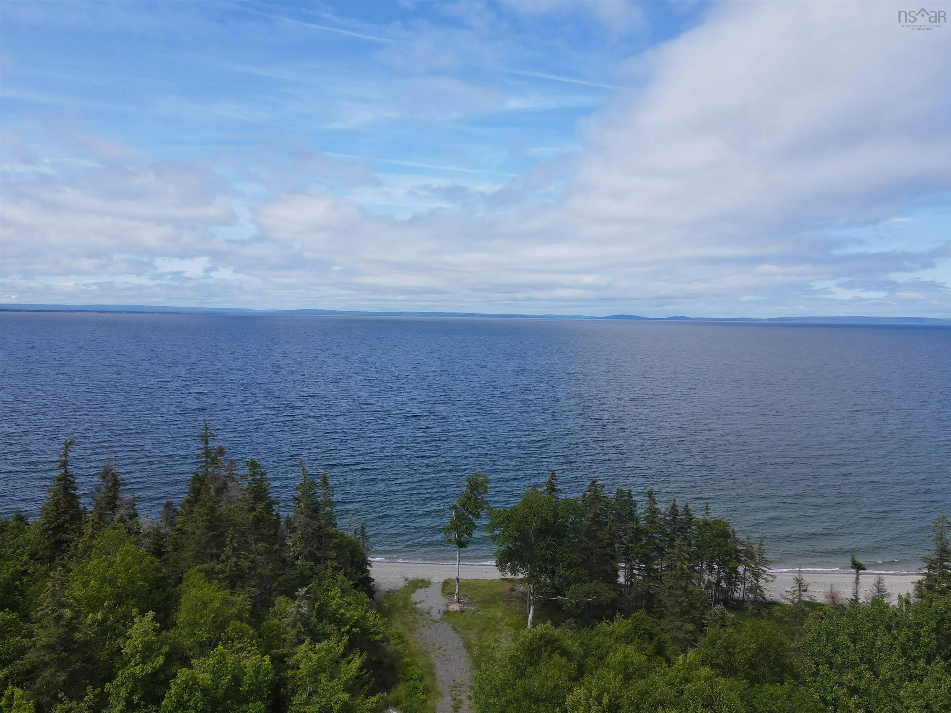 51 Nature Dream Boulevard, Roberta, NS B0E 3K0, 2 Bedrooms Bedrooms, ,2 BathroomsBathrooms,Residential,For Sale,Nature Dream,202517564
