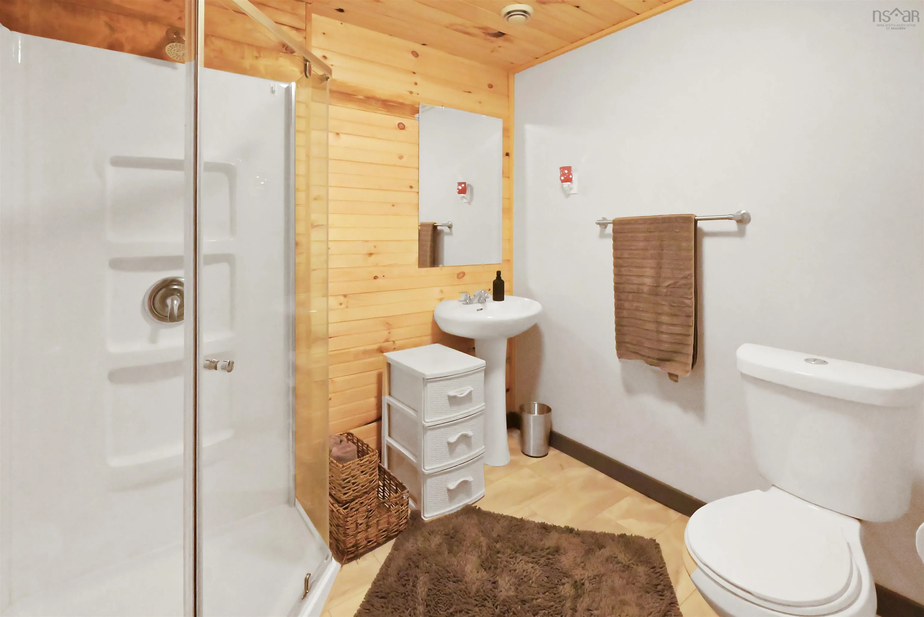 51 Nature Dream Boulevard, Roberta, NS B0E 3K0, 2 Bedrooms Bedrooms, ,2 BathroomsBathrooms,Residential,For Sale,Nature Dream,202517564
