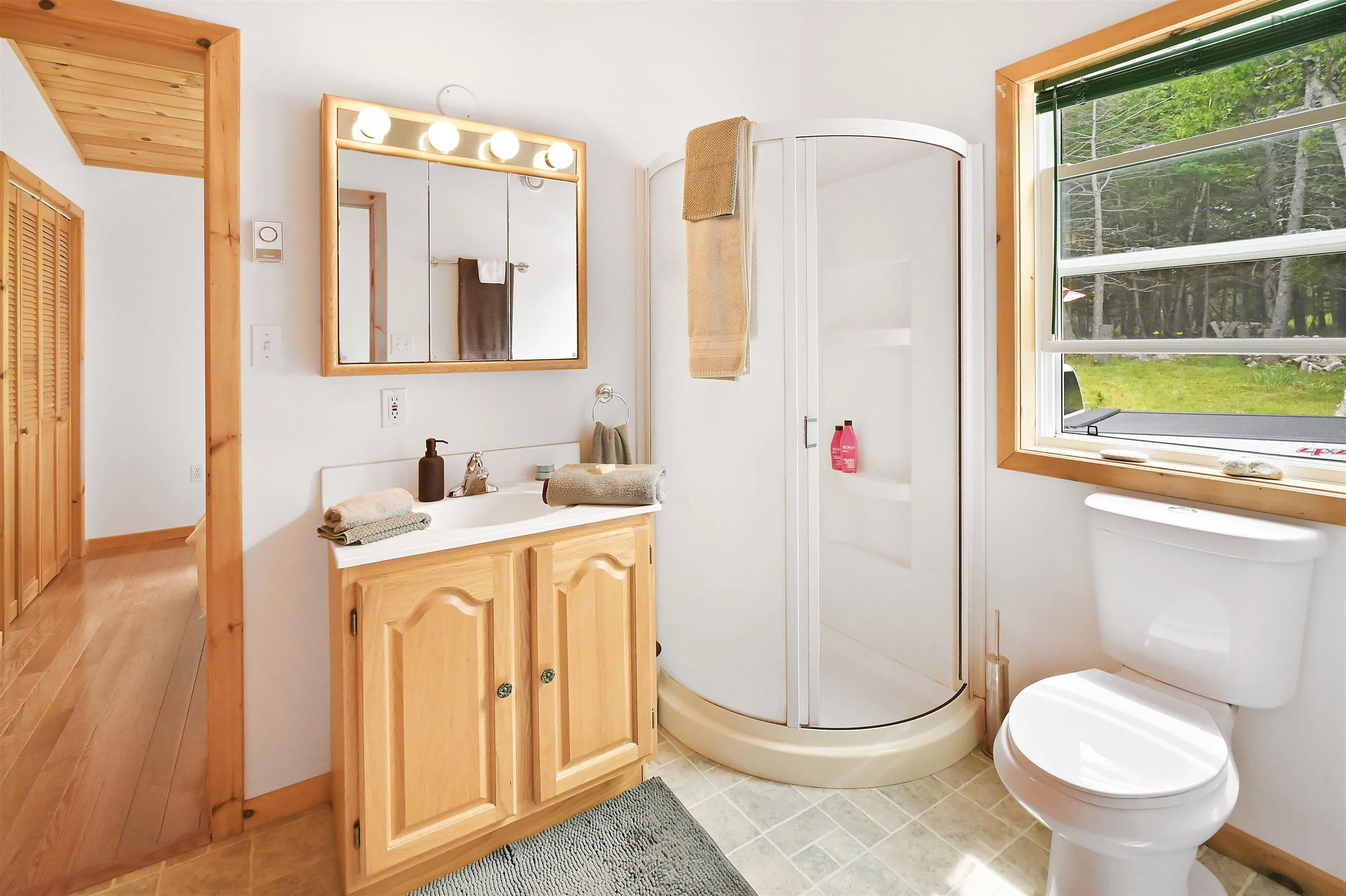 51 Nature Dream Boulevard, Roberta, NS B0E 3K0, 2 Bedrooms Bedrooms, ,2 BathroomsBathrooms,Residential,For Sale,Nature Dream,202517564