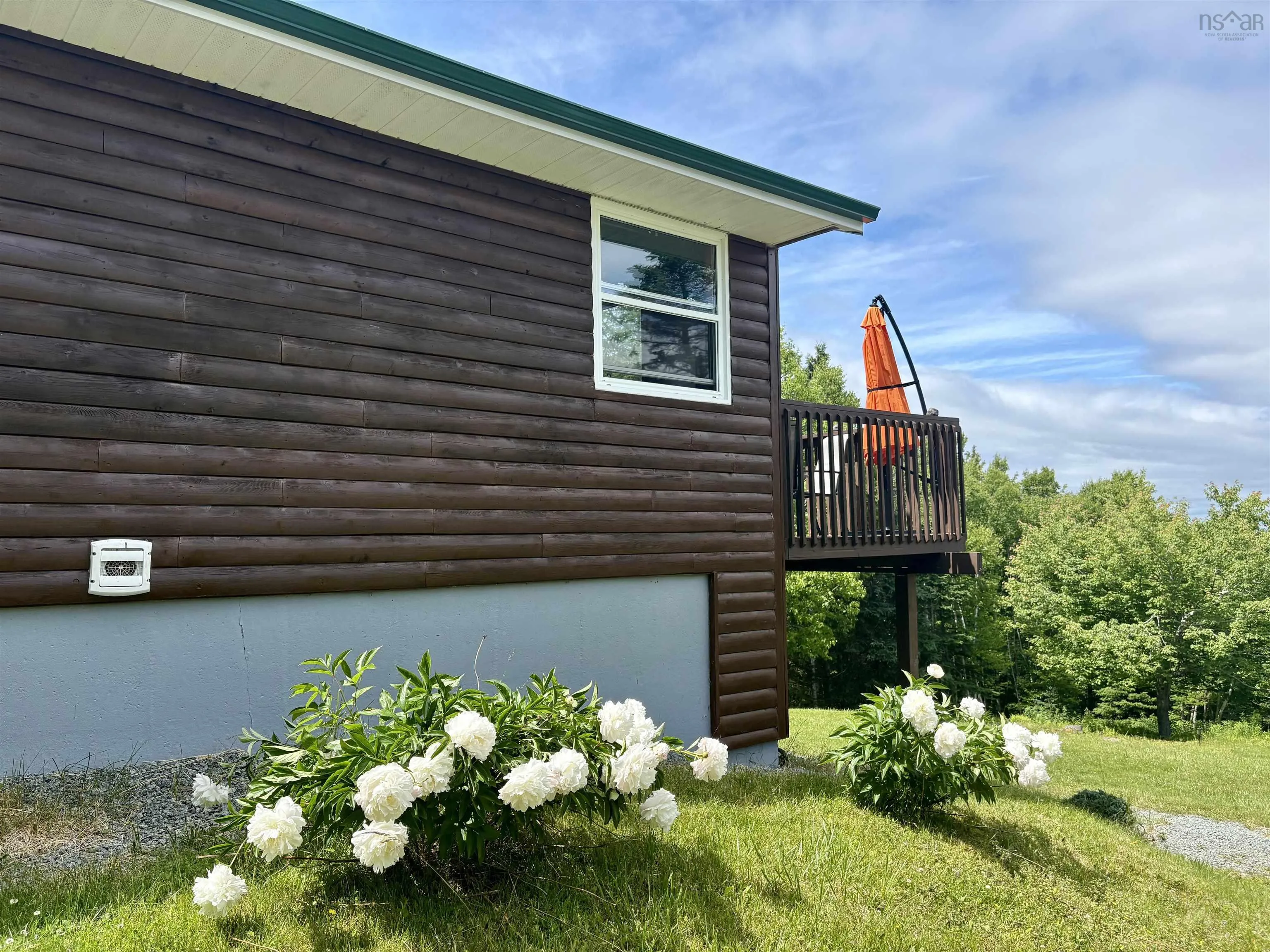 51 Nature Dream Boulevard, Roberta, NS B0E 3K0, 2 Bedrooms Bedrooms, ,2 BathroomsBathrooms,Residential,For Sale,Nature Dream,202517564