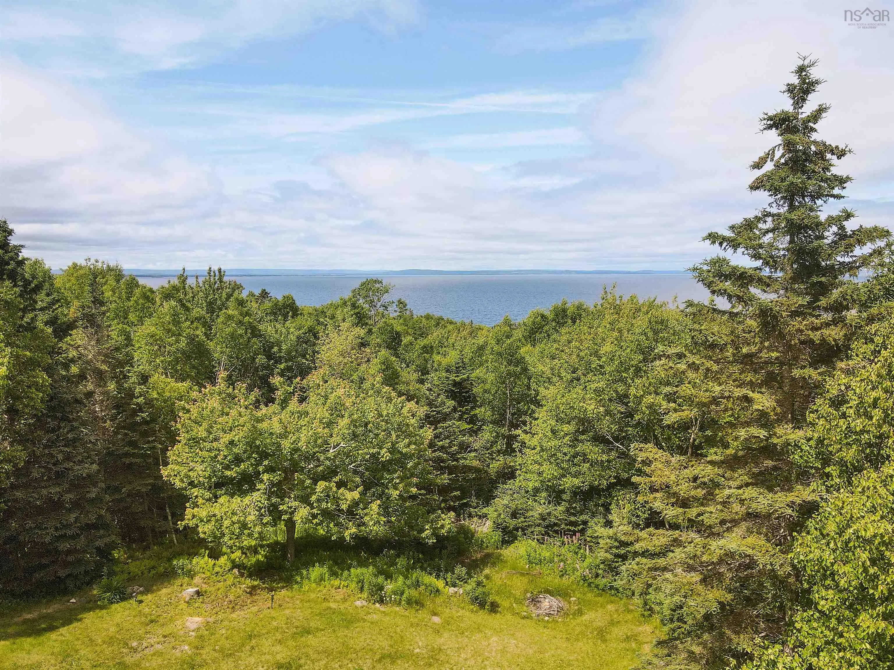 51 Nature Dream Boulevard, Roberta, NS B0E 3K0, 2 Bedrooms Bedrooms, ,2 BathroomsBathrooms,Residential,For Sale,Nature Dream,202517564