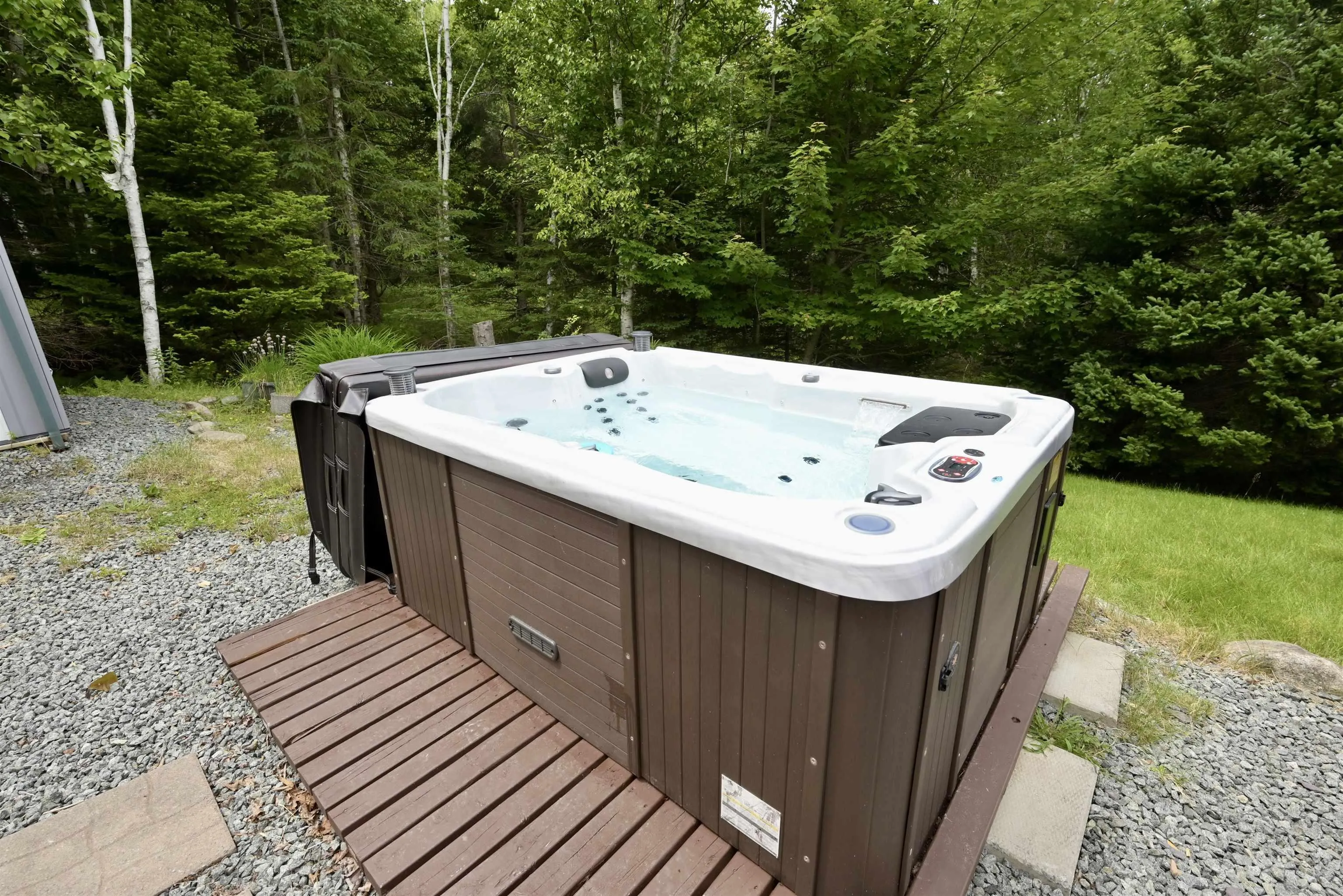 51 Nature Dream Boulevard, Roberta, NS B0E 3K0, 2 Bedrooms Bedrooms, ,2 BathroomsBathrooms,Residential,For Sale,Nature Dream,202517564