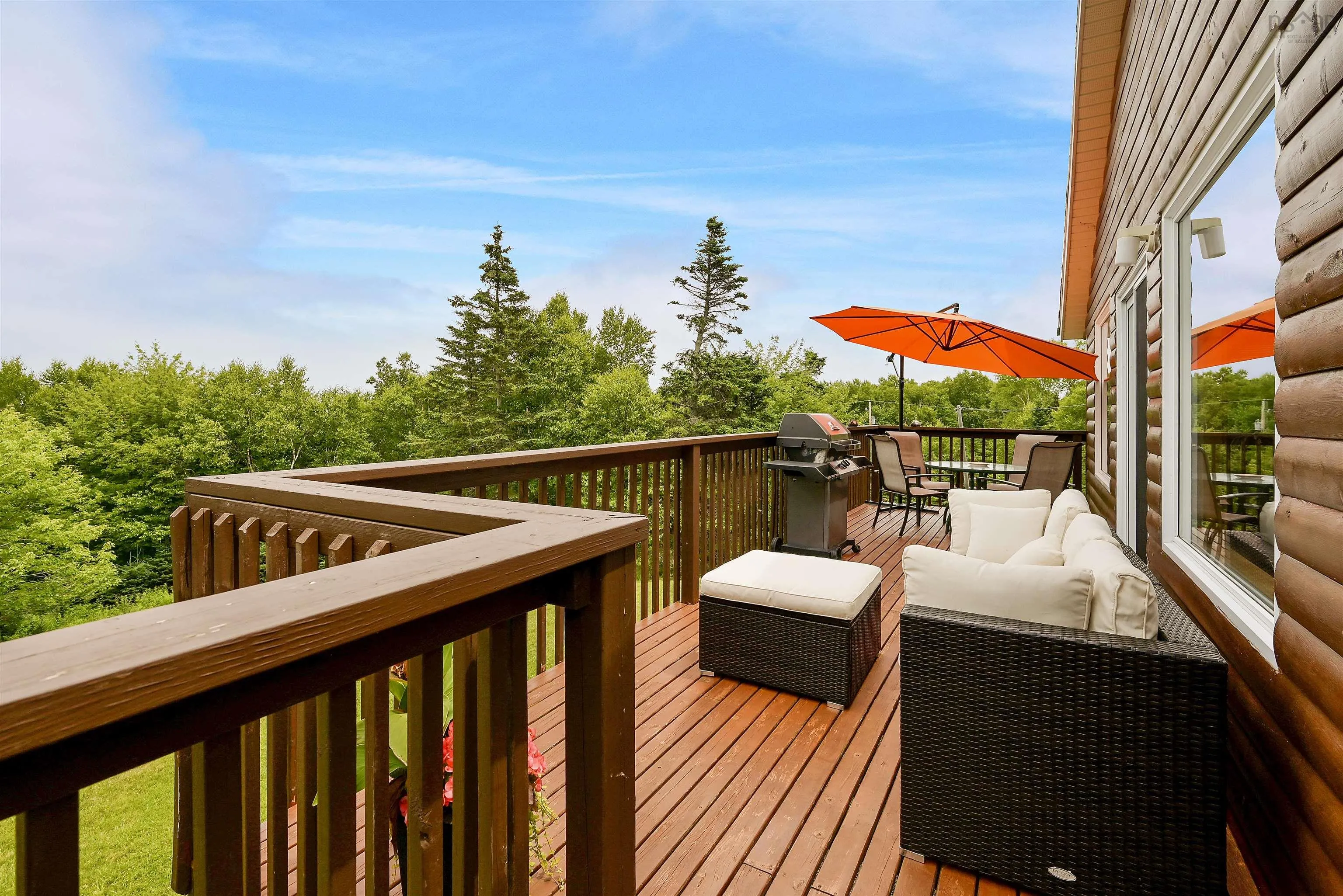 51 Nature Dream Boulevard, Roberta, NS B0E 3K0, 2 Bedrooms Bedrooms, ,2 BathroomsBathrooms,Residential,For Sale,Nature Dream,202517564