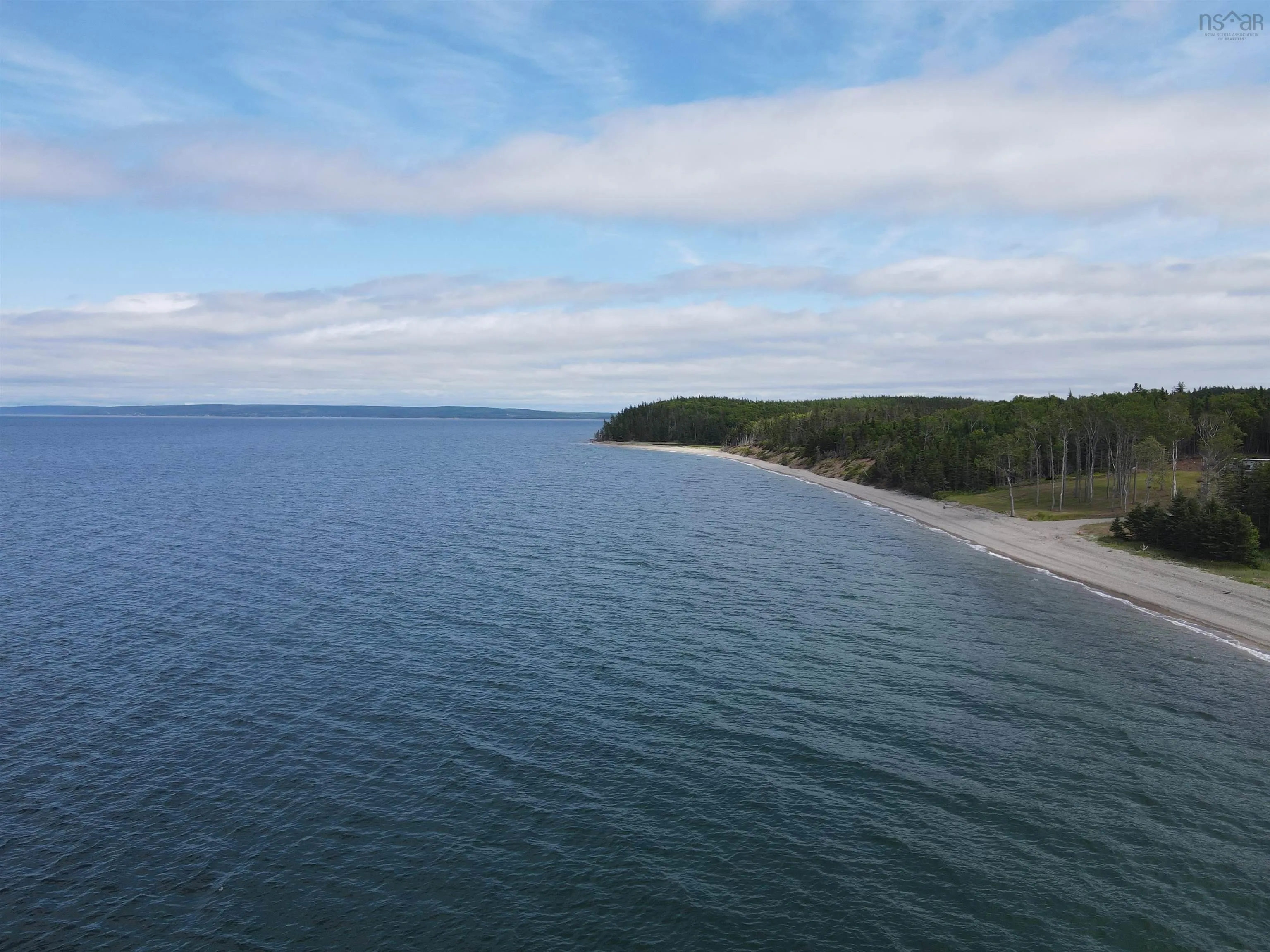 51 Nature Dream Boulevard, Roberta, NS B0E 3K0, 2 Bedrooms Bedrooms, ,2 BathroomsBathrooms,Residential,For Sale,Nature Dream,202517564