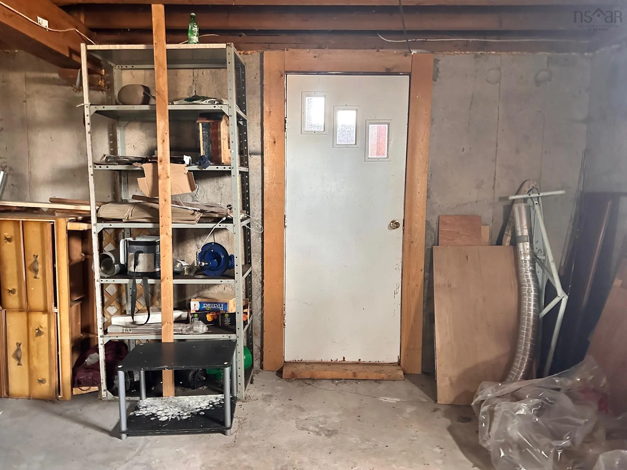12625 Highway 215, Admiral Rock Ns B0n 2h0, 3 Bedrooms Bedrooms, ,1 BathroomBathrooms,Residential,For Sale,Highway 215,202508381