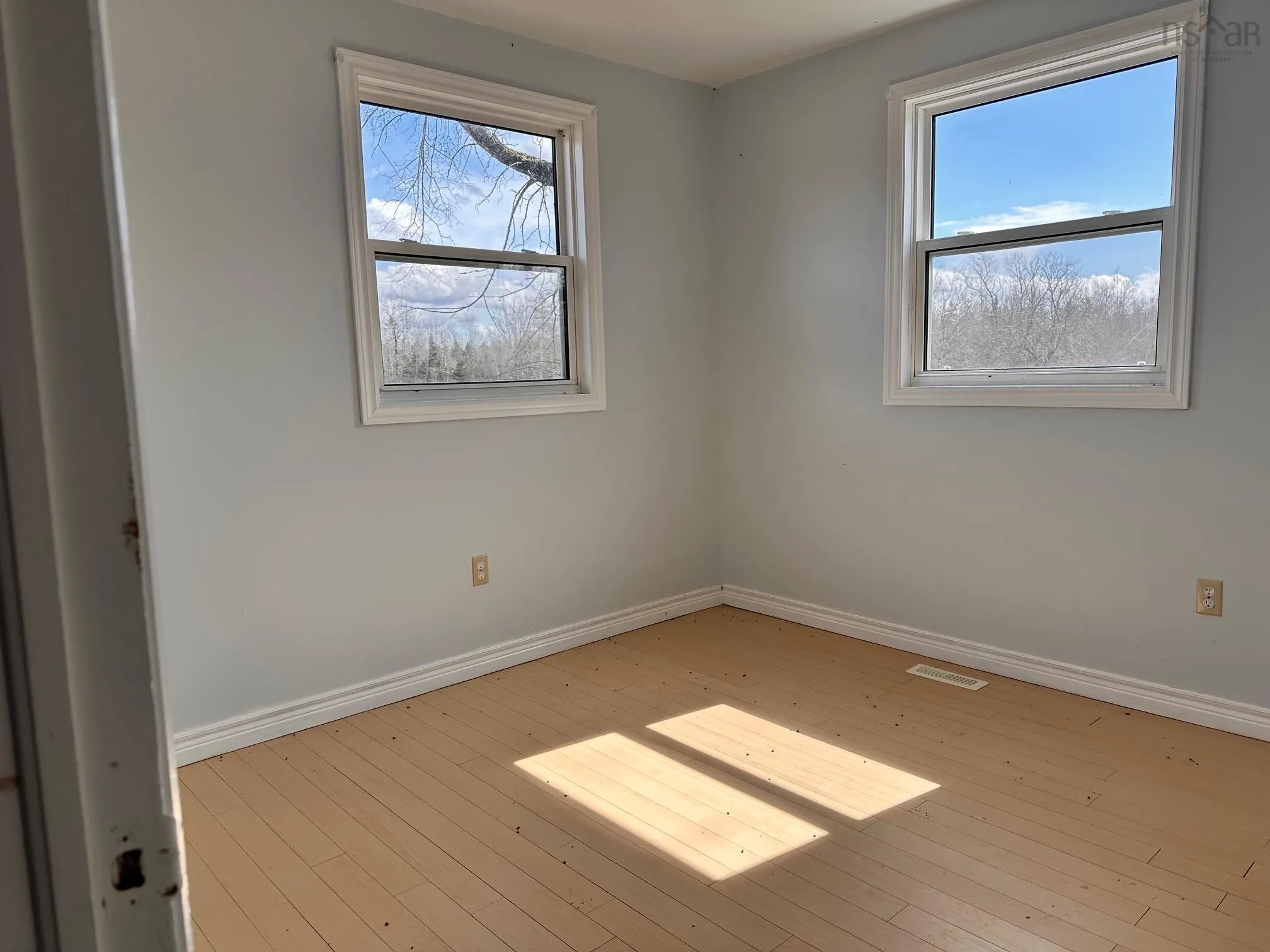 12625 Highway 215, Admiral Rock Ns B0n 2h0, 3 Bedrooms Bedrooms, ,1 BathroomBathrooms,Residential,For Sale,Highway 215,202508381