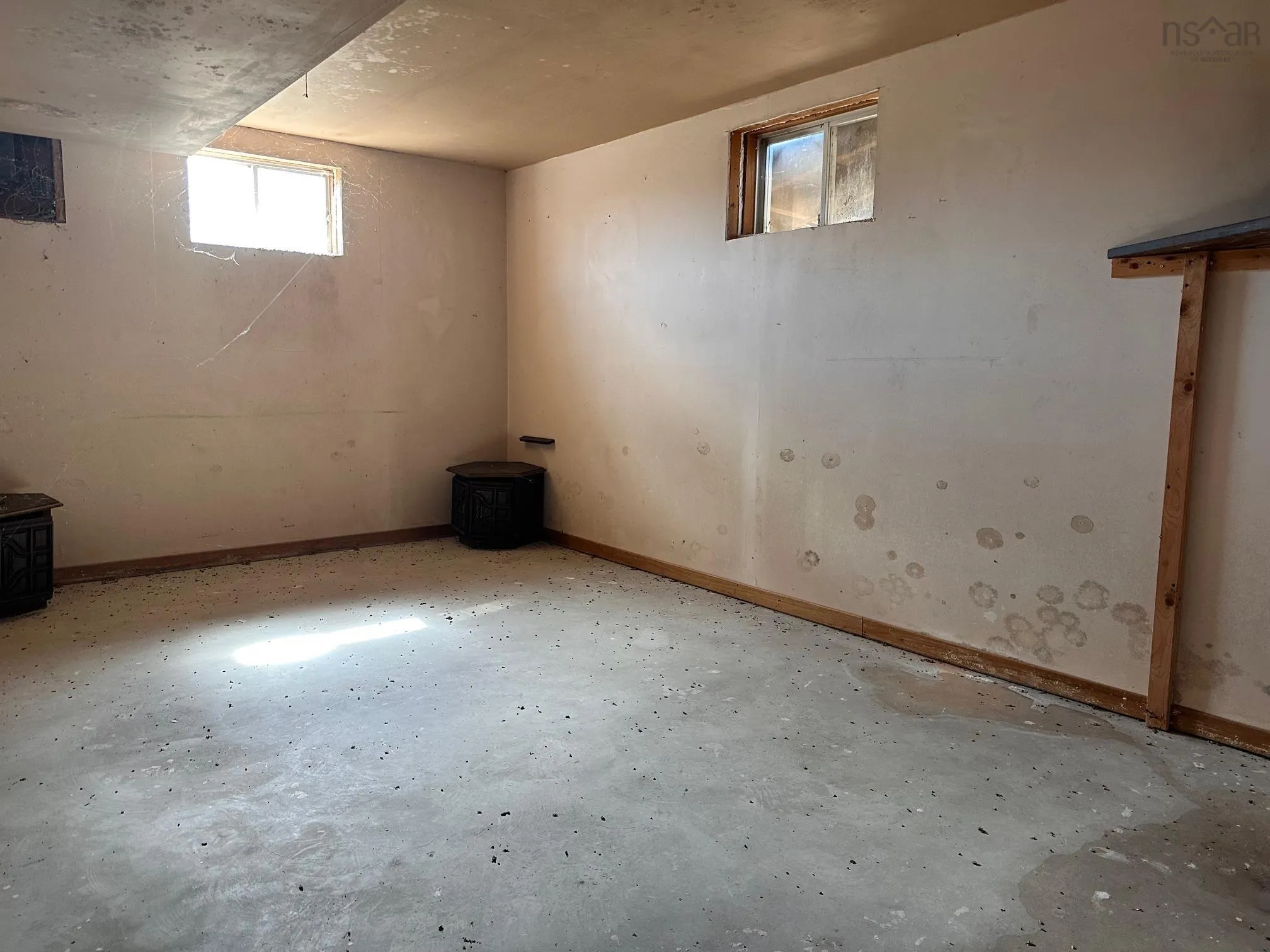 12625 Highway 215, Admiral Rock Ns B0n 2h0, 3 Bedrooms Bedrooms, ,1 BathroomBathrooms,Residential,For Sale,Highway 215,202508381