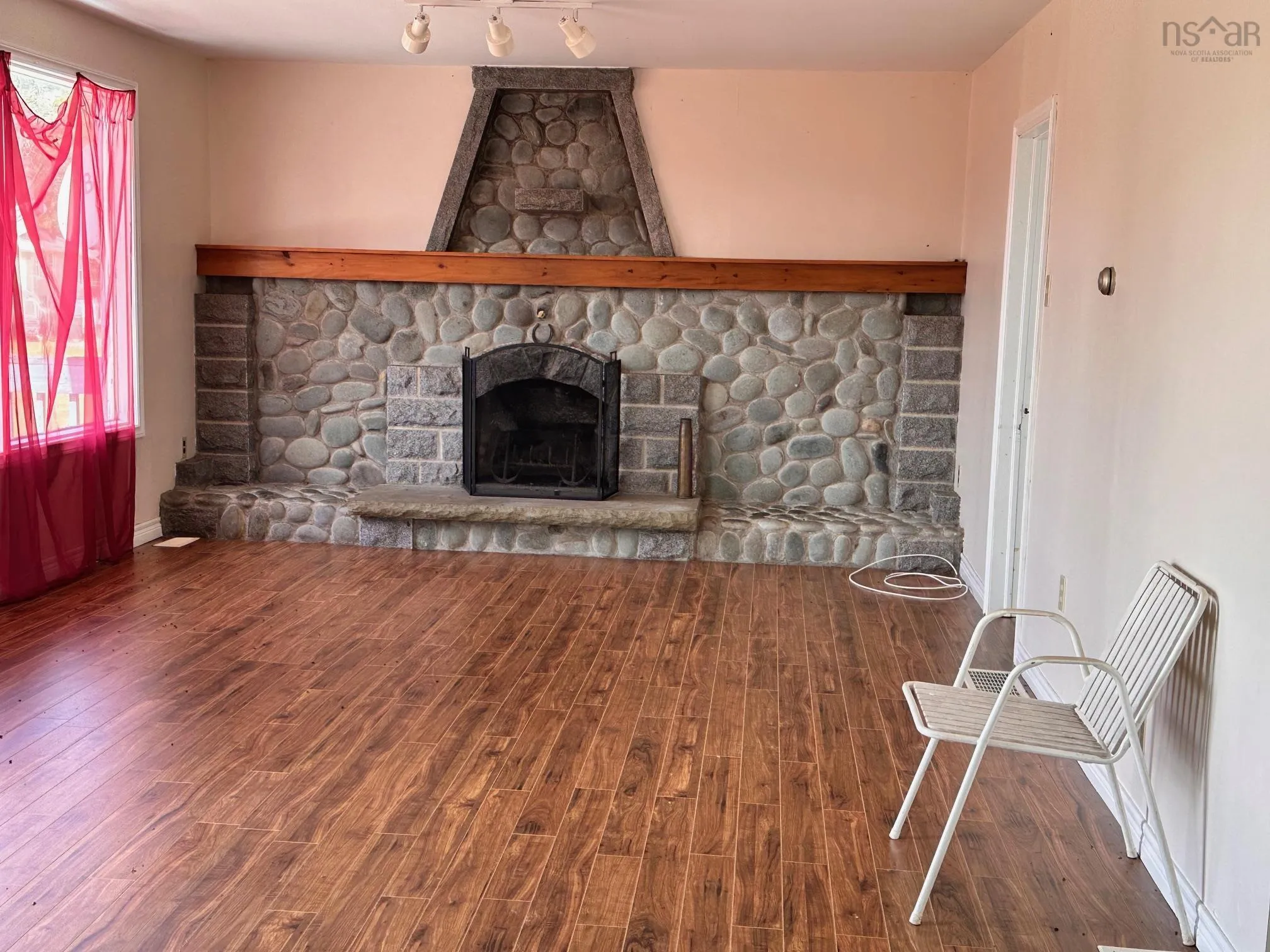 12625 Highway 215, Admiral Rock Ns B0n 2h0, 3 Bedrooms Bedrooms, ,1 BathroomBathrooms,Residential,For Sale,Highway 215,202508381