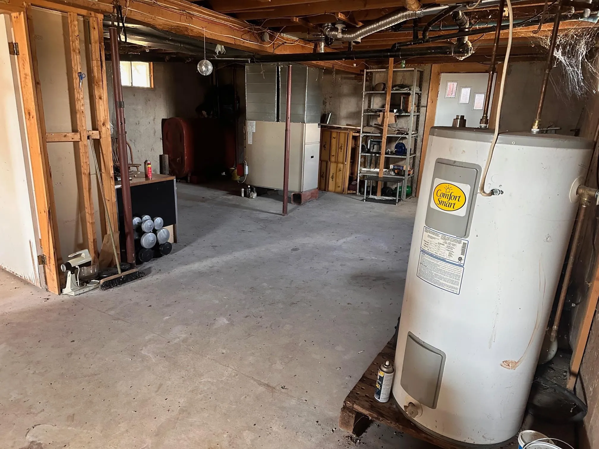 12625 Highway 215, Admiral Rock Ns B0n 2h0, 3 Bedrooms Bedrooms, ,1 BathroomBathrooms,Residential,For Sale,Highway 215,202508381