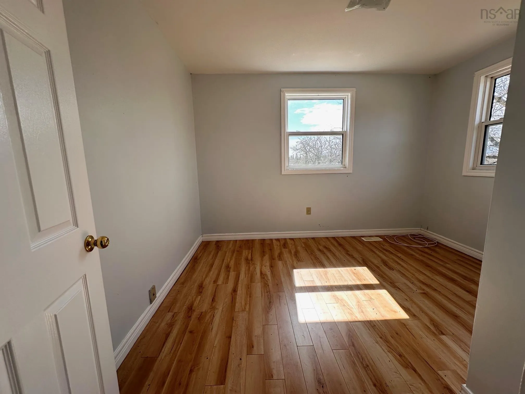 12625 Highway 215, Admiral Rock Ns B0n 2h0, 3 Bedrooms Bedrooms, ,1 BathroomBathrooms,Residential,For Sale,Highway 215,202508381