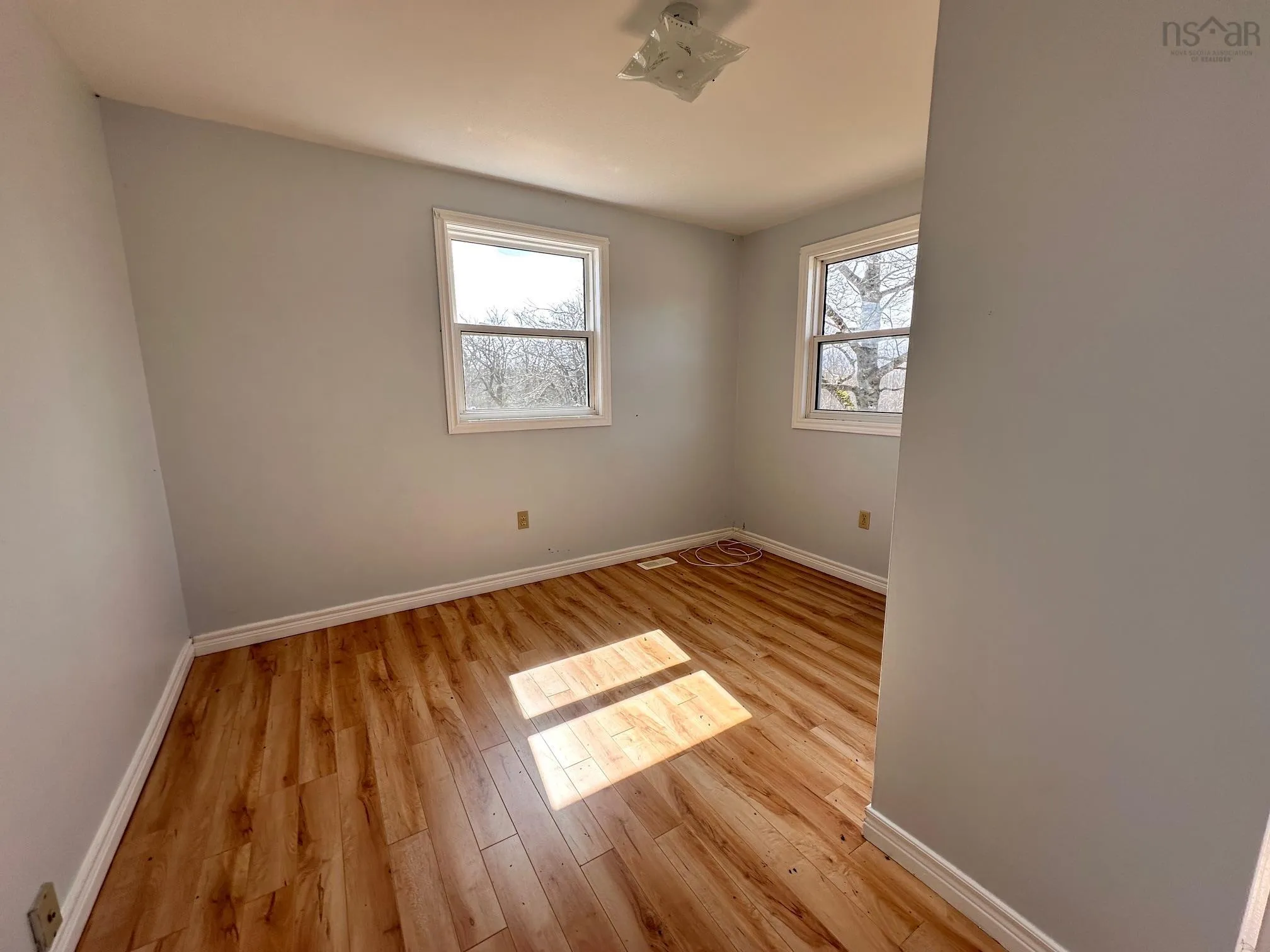 12625 Highway 215, Admiral Rock Ns B0n 2h0, 3 Bedrooms Bedrooms, ,1 BathroomBathrooms,Residential,For Sale,Highway 215,202508381