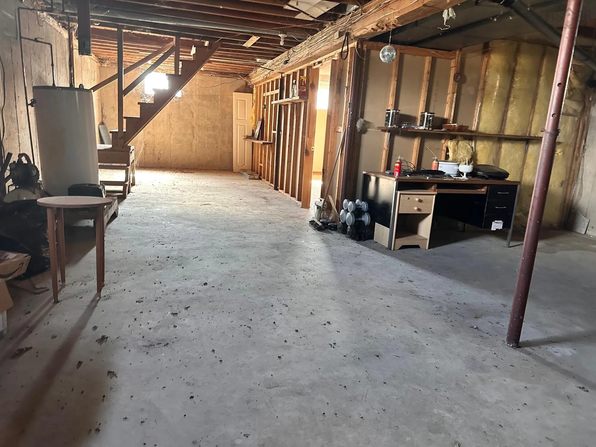 12625 Highway 215, Admiral Rock Ns B0n 2h0, 3 Bedrooms Bedrooms, ,1 BathroomBathrooms,Residential,For Sale,Highway 215,202508381