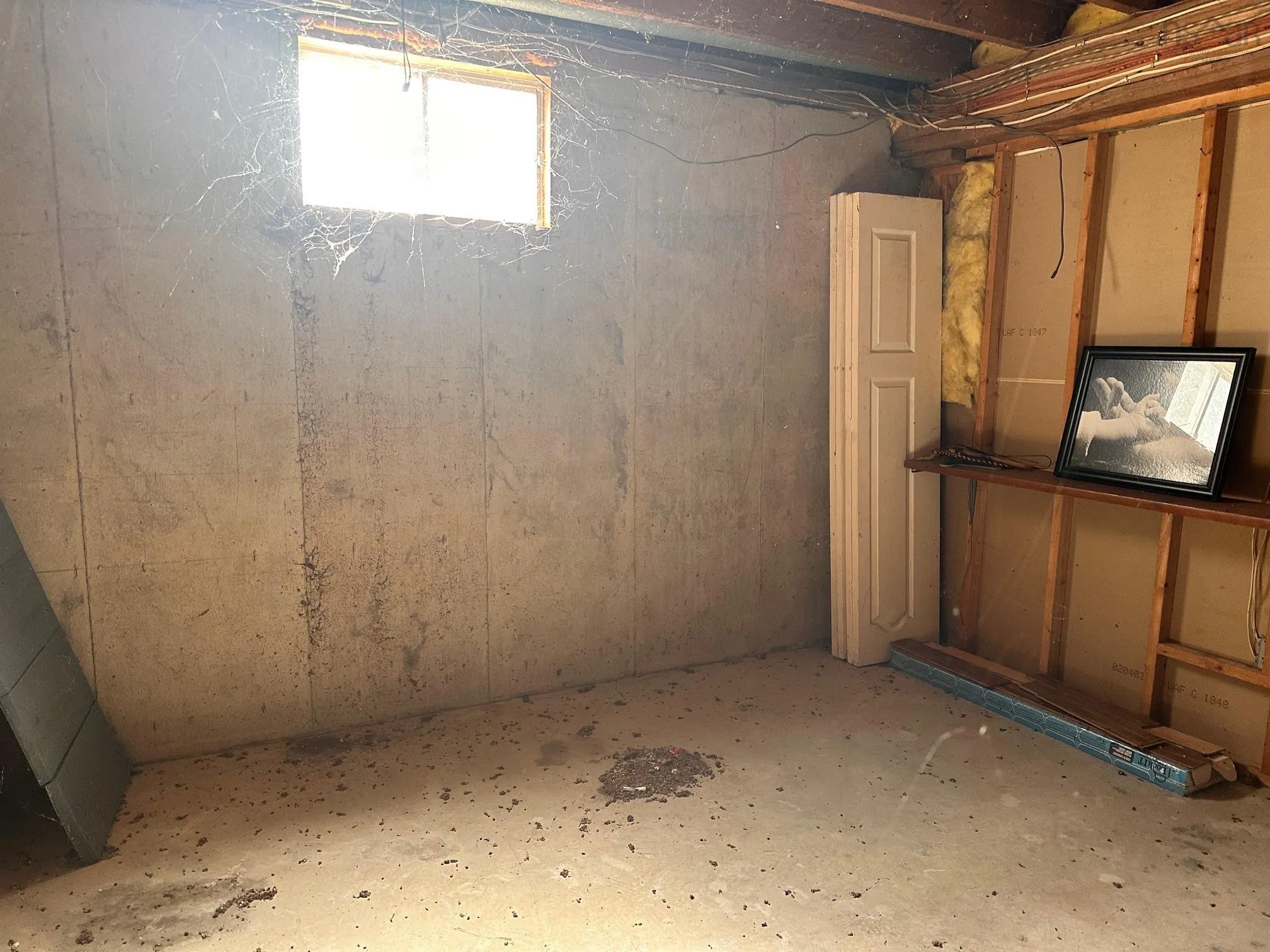 12625 Highway 215, Admiral Rock Ns B0n 2h0, 3 Bedrooms Bedrooms, ,1 BathroomBathrooms,Residential,For Sale,Highway 215,202508381