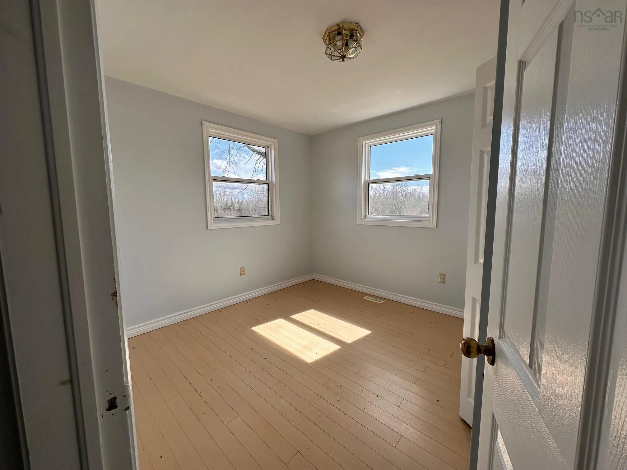 12625 Highway 215, Admiral Rock Ns B0n 2h0, 3 Bedrooms Bedrooms, ,1 BathroomBathrooms,Residential,For Sale,Highway 215,202508381