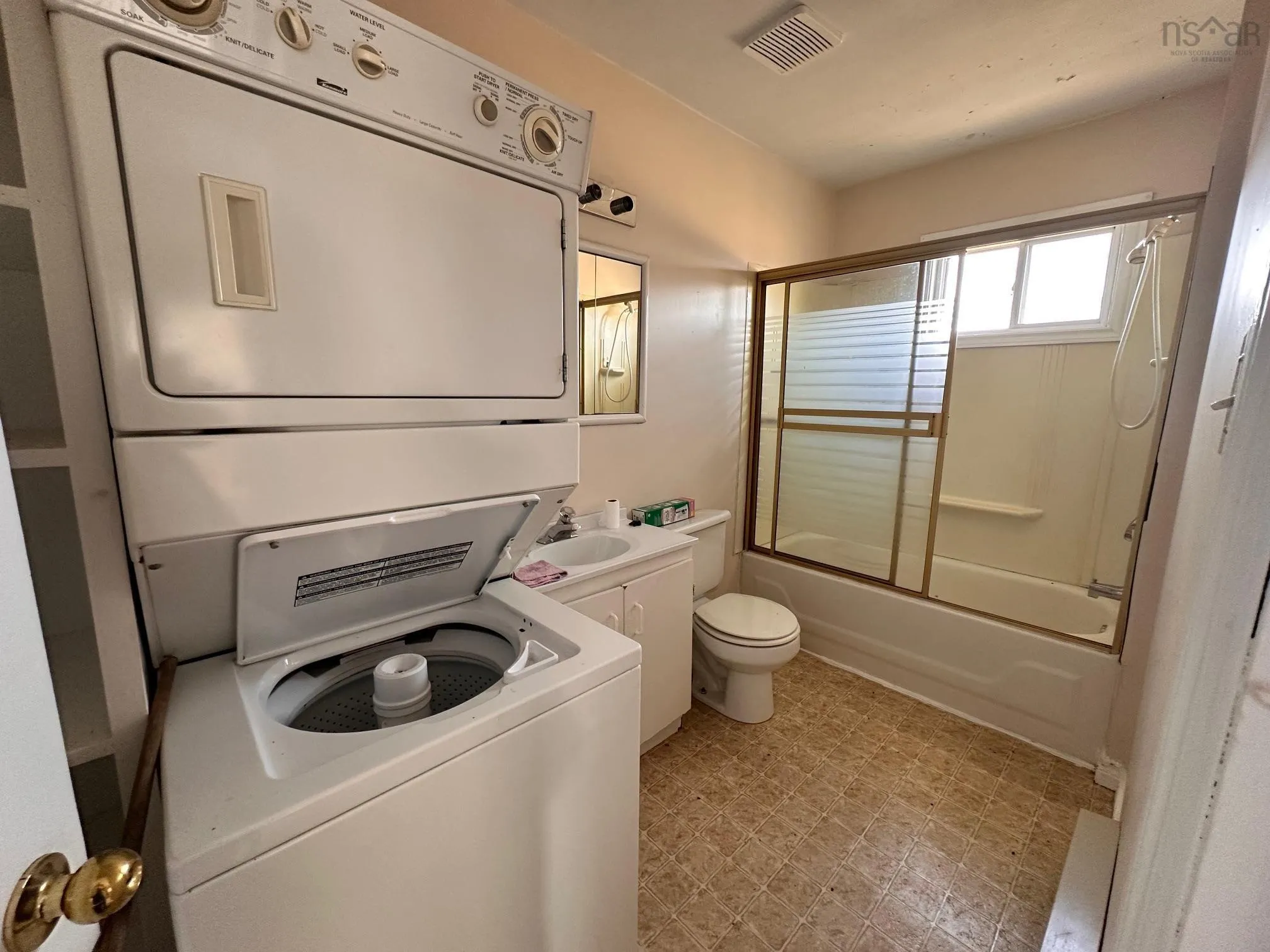 12625 Highway 215, Admiral Rock Ns B0n 2h0, 3 Bedrooms Bedrooms, ,1 BathroomBathrooms,Residential,For Sale,Highway 215,202508381