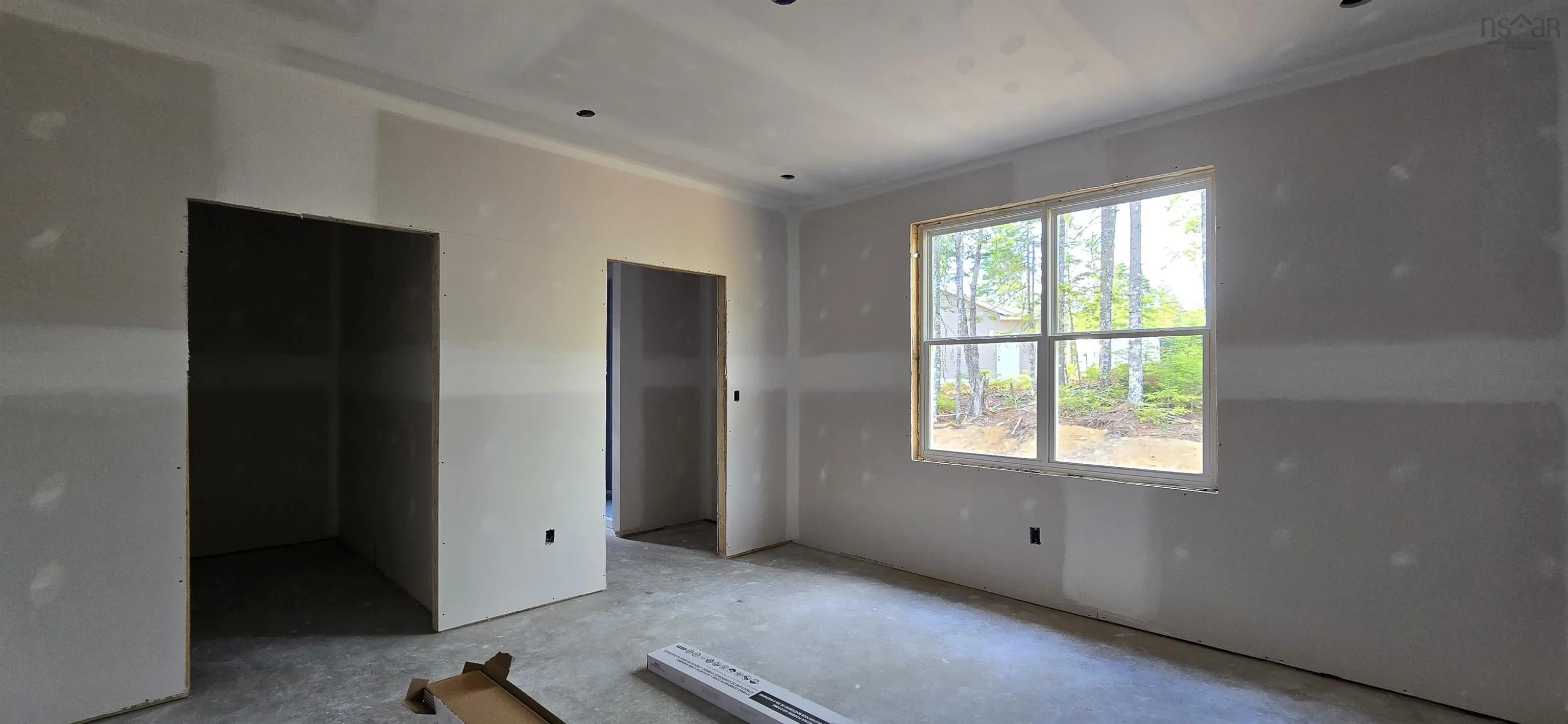 60 Quail Ridge, Beaver Bank, NS B4G 0C8, 3 Bedrooms Bedrooms, ,2 BathroomsBathrooms,Residential,For Sale,Quail,202512501