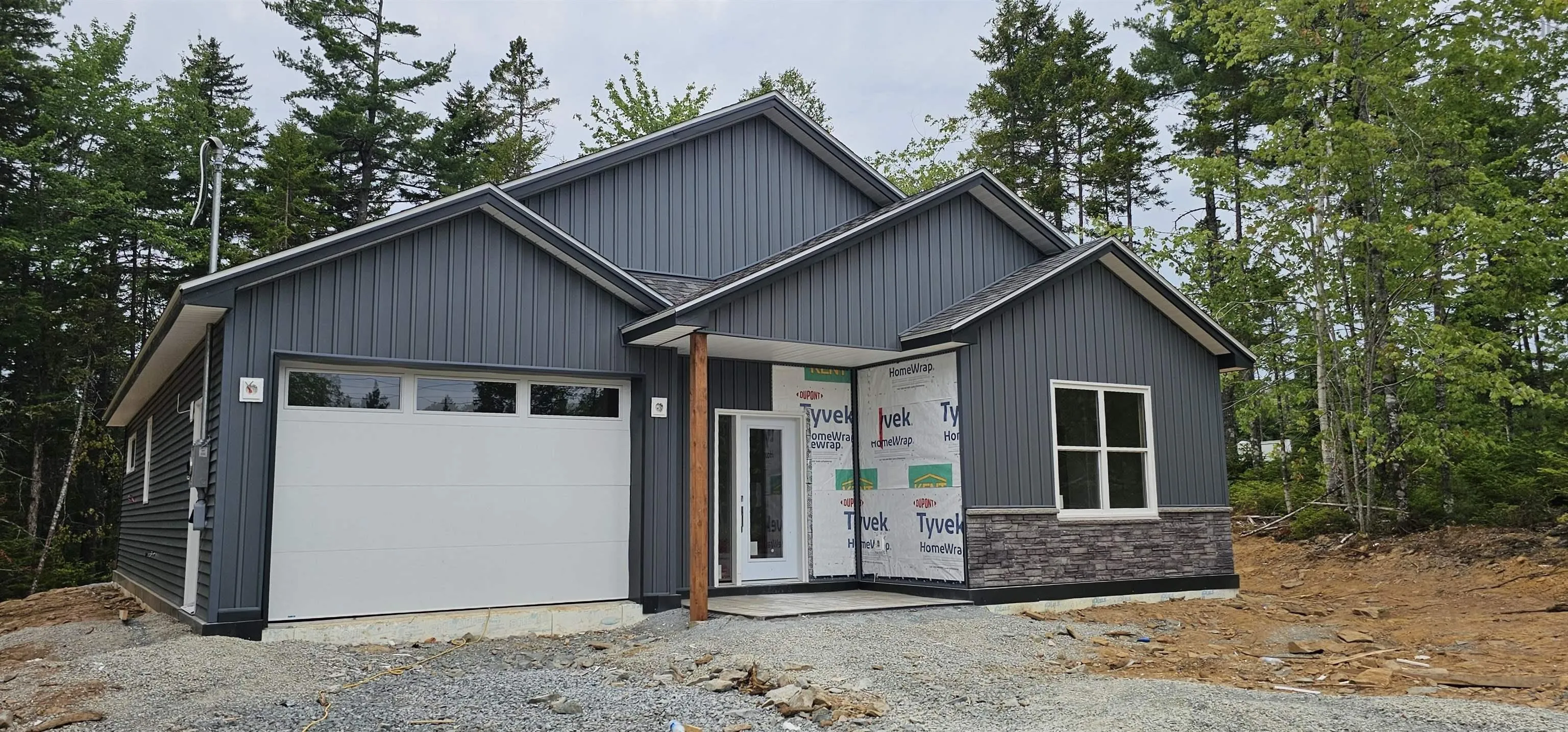 60 Quail Ridge, Beaver Bank, NS B4G 0C8, 3 Bedrooms Bedrooms, ,2 BathroomsBathrooms,Residential,For Sale,Quail,202512501