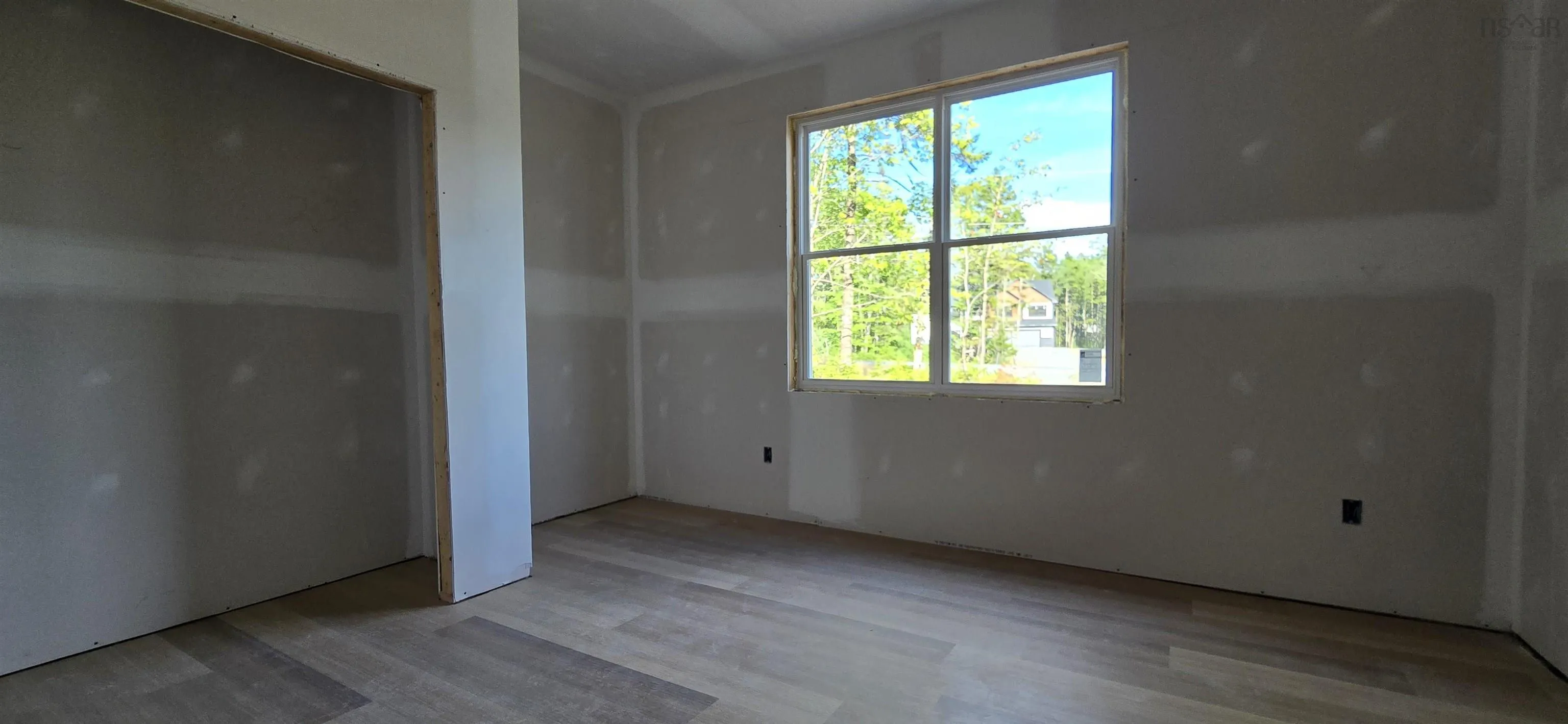 60 Quail Ridge, Beaver Bank, NS B4G 0C8, 3 Bedrooms Bedrooms, ,2 BathroomsBathrooms,Residential,For Sale,Quail,202512501