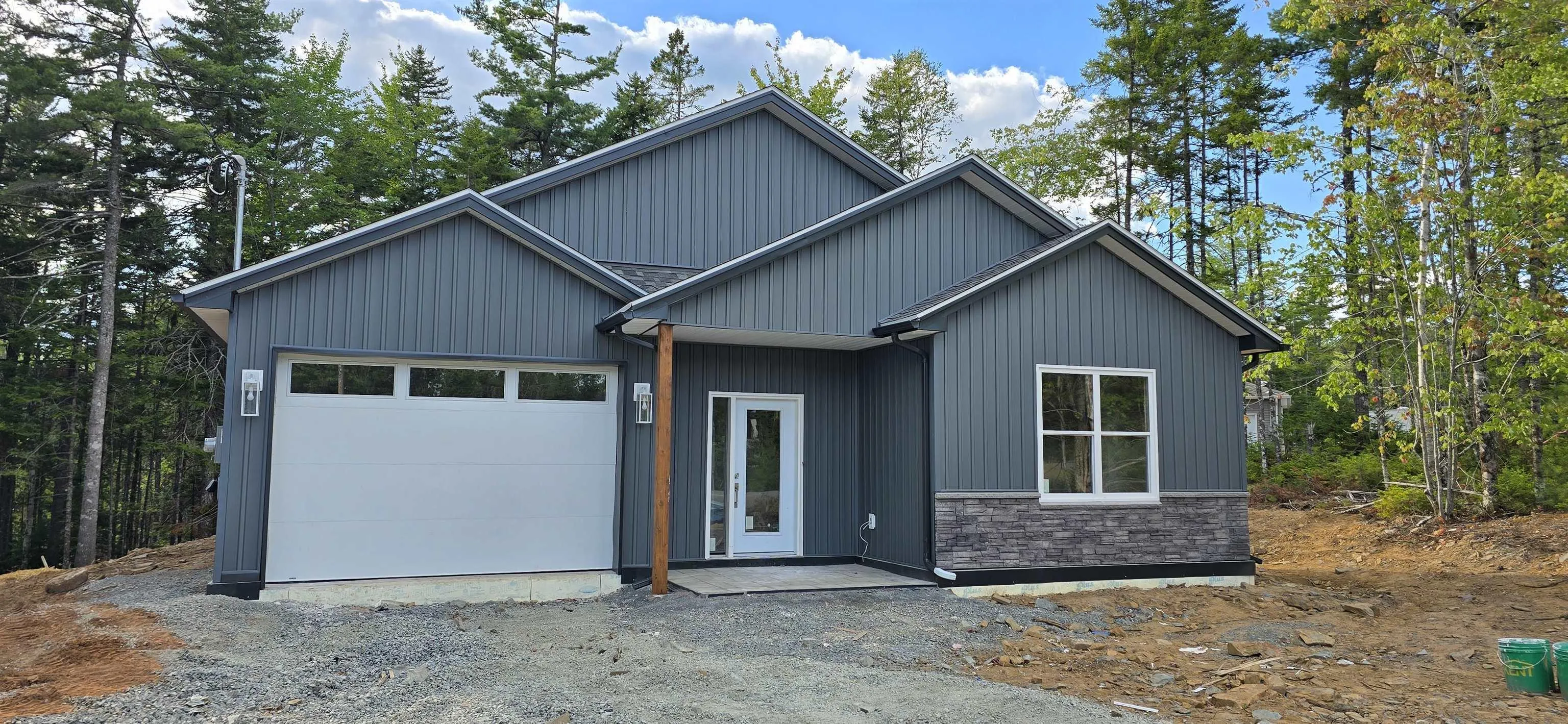 60 Quail Ridge, Beaver Bank, NS B4G 0C8, 3 Bedrooms Bedrooms, ,2 BathroomsBathrooms,Residential,For Sale,Quail,202512501