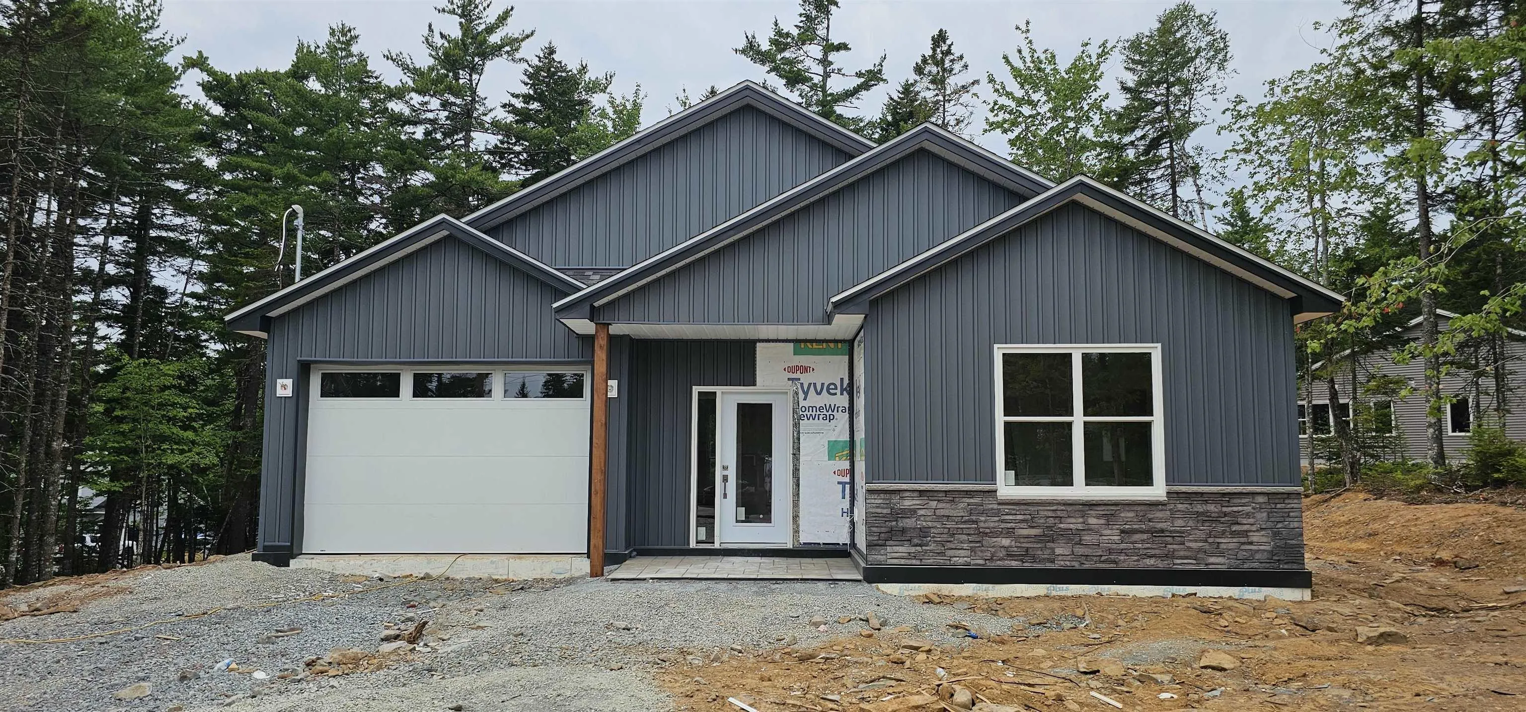 60 Quail Ridge, Beaver Bank, NS B4G 0C8, 3 Bedrooms Bedrooms, ,2 BathroomsBathrooms,Residential,For Sale,Quail,202512501