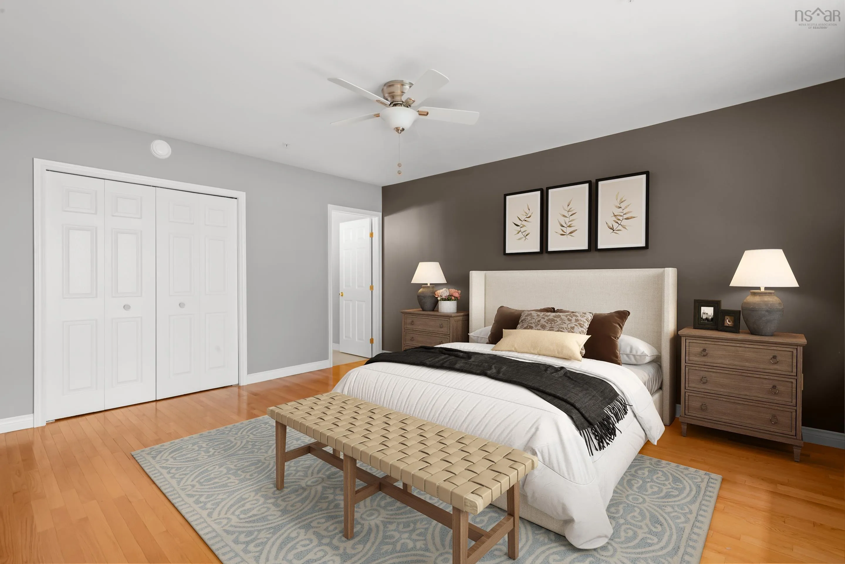 103-40 Waterfront Drive, Bedford, NS B4A 4J1, 2 Bedrooms Bedrooms, ,2 BathroomsBathrooms,Residential,For Sale,Waterfront,202524171