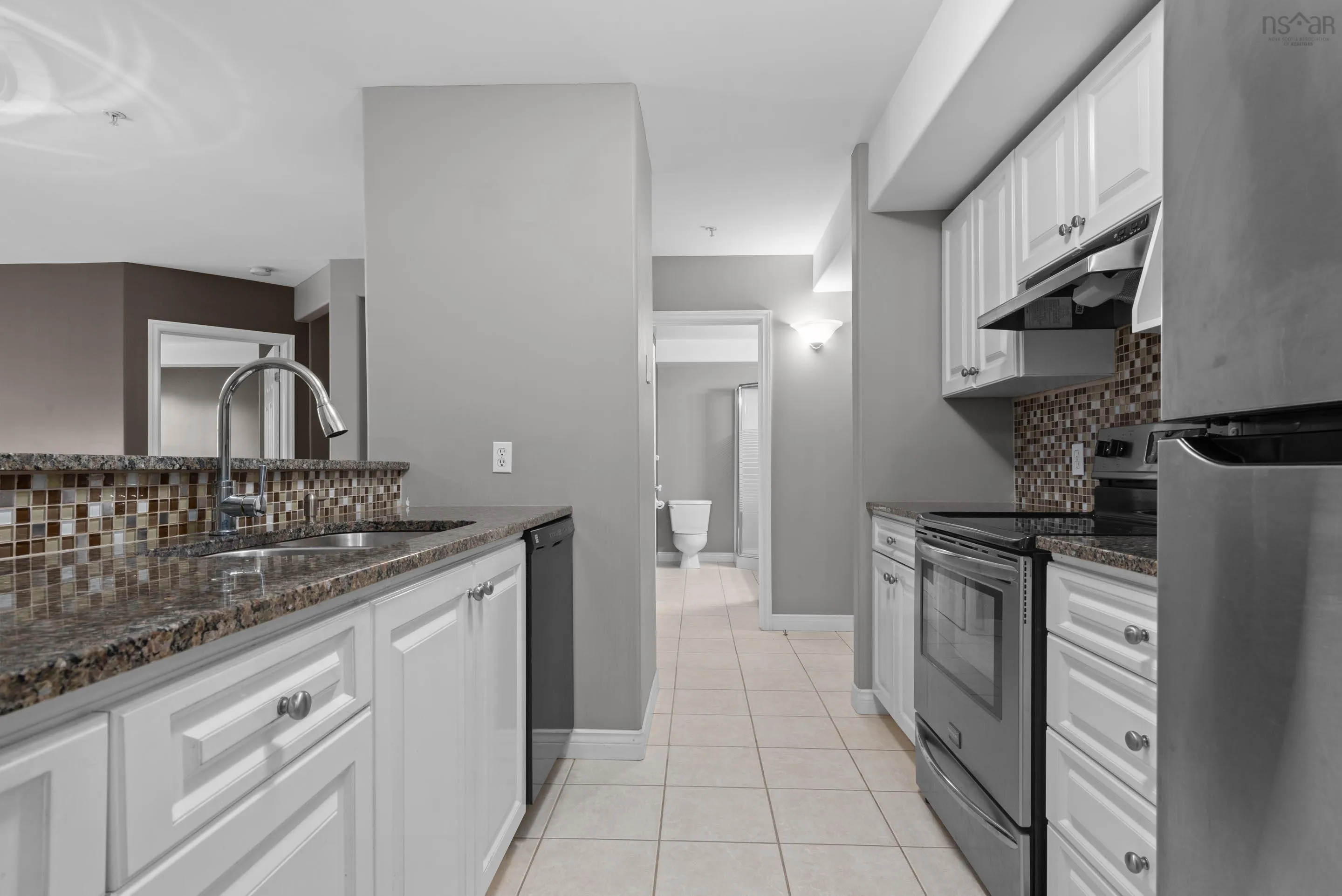 103-40 Waterfront Drive, Bedford, NS B4A 4J1, 2 Bedrooms Bedrooms, ,2 BathroomsBathrooms,Residential,For Sale,Waterfront,202524171