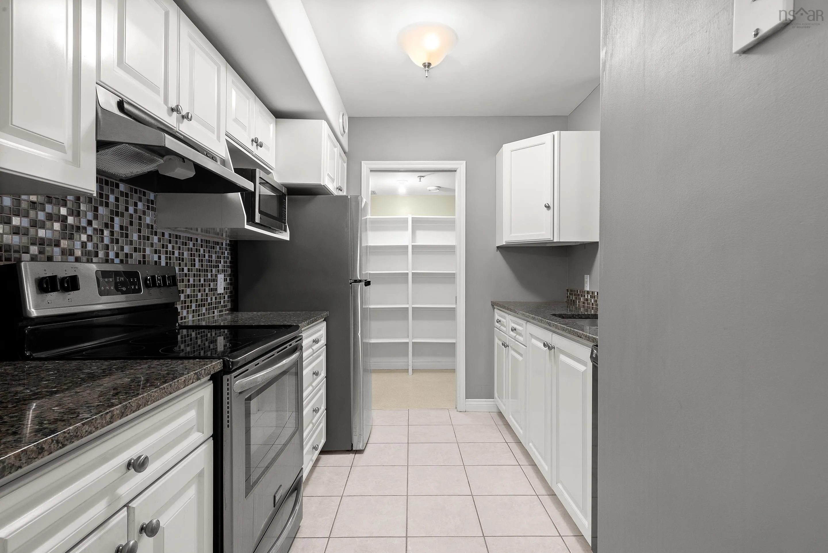103-40 Waterfront Drive, Bedford, NS B4A 4J1, 2 Bedrooms Bedrooms, ,2 BathroomsBathrooms,Residential,For Sale,Waterfront,202524171