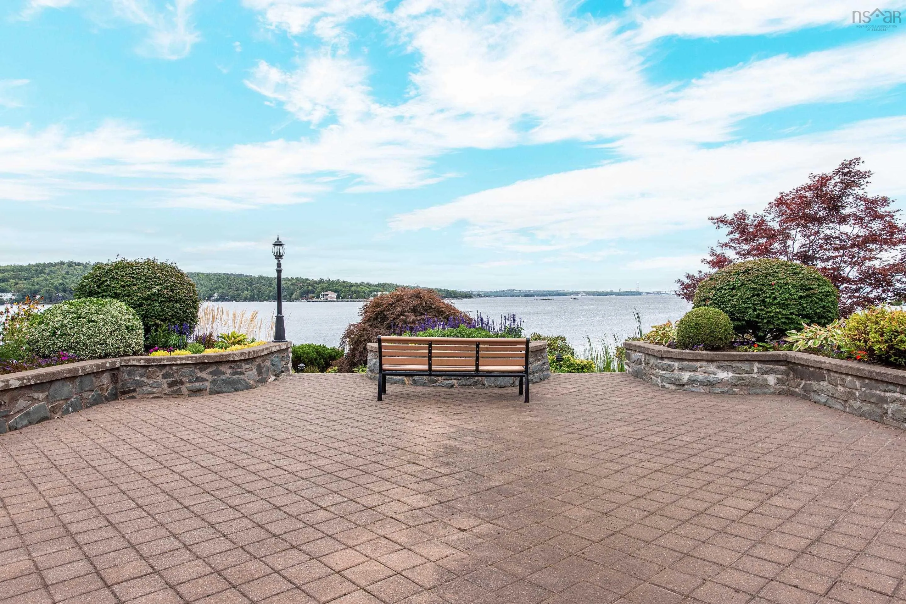 103-40 Waterfront Drive, Bedford, NS B4A 4J1, 2 Bedrooms Bedrooms, ,2 BathroomsBathrooms,Residential,For Sale,Waterfront,202524171